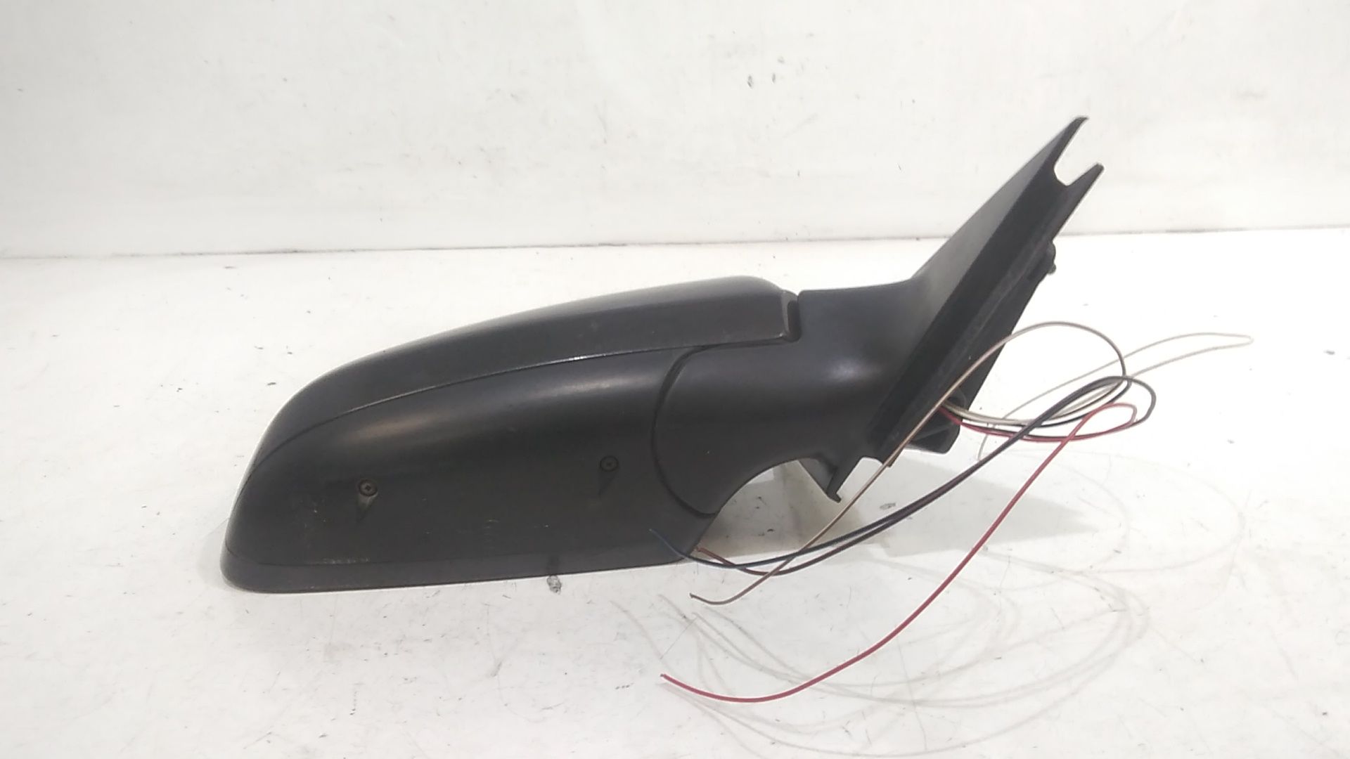 Specchietto Retrovisore Destro AUDI A3 Sportback Serie (8PA) (04>08)