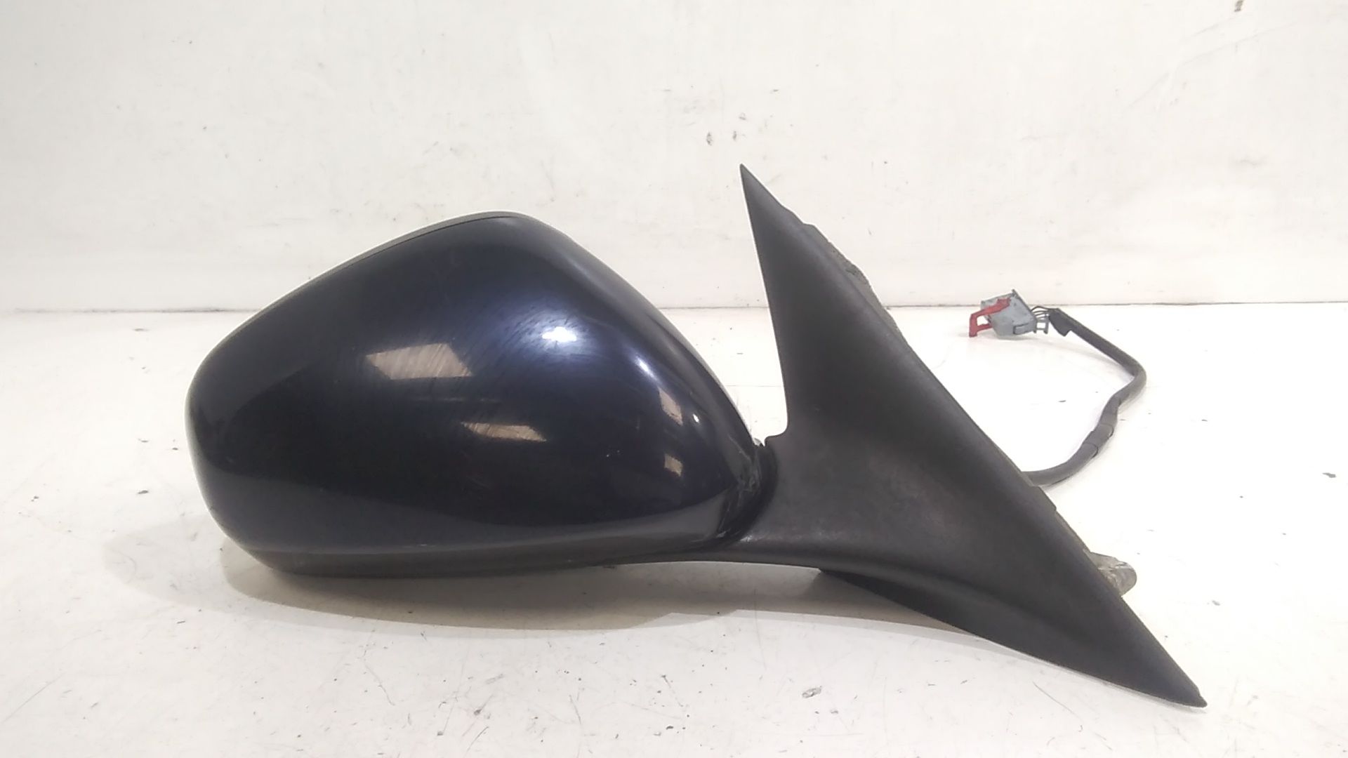 Specchietto Retrovisore Destro ALFA ROMEO 159 Berlina Serie (939_) (05>11)