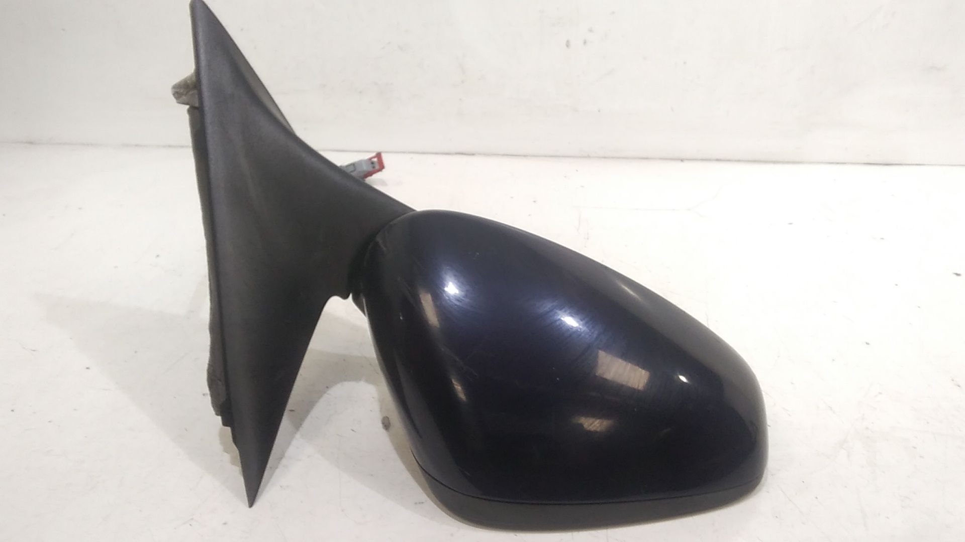 Specchietto Retrovisore Destro ALFA ROMEO 159 Berlina Serie (939_) (05>11)