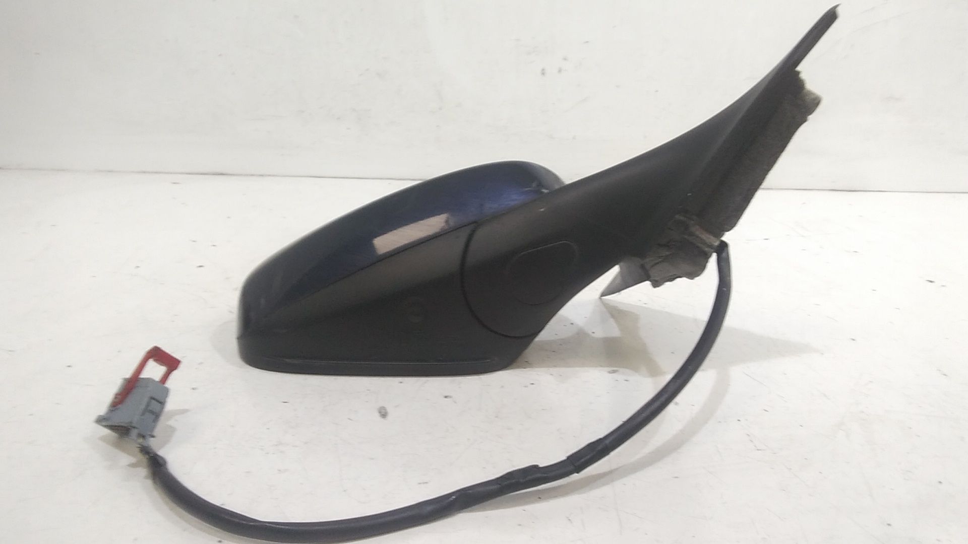 Specchietto Retrovisore Destro ALFA ROMEO 159 Berlina Serie (939_) (05>11)