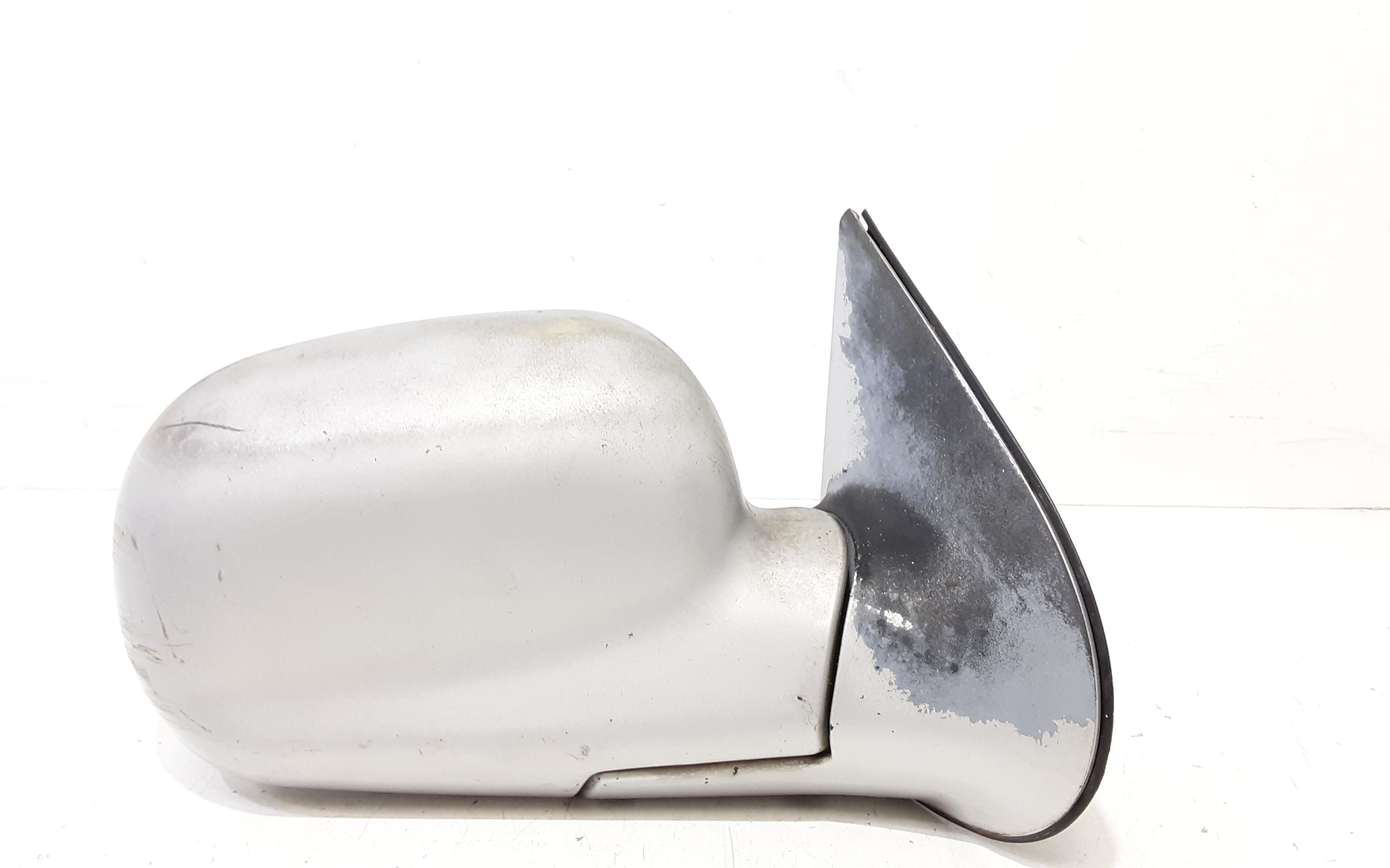 Specchietto Retrovisore Destro HYUNDAI Santa Fe 2 Serie