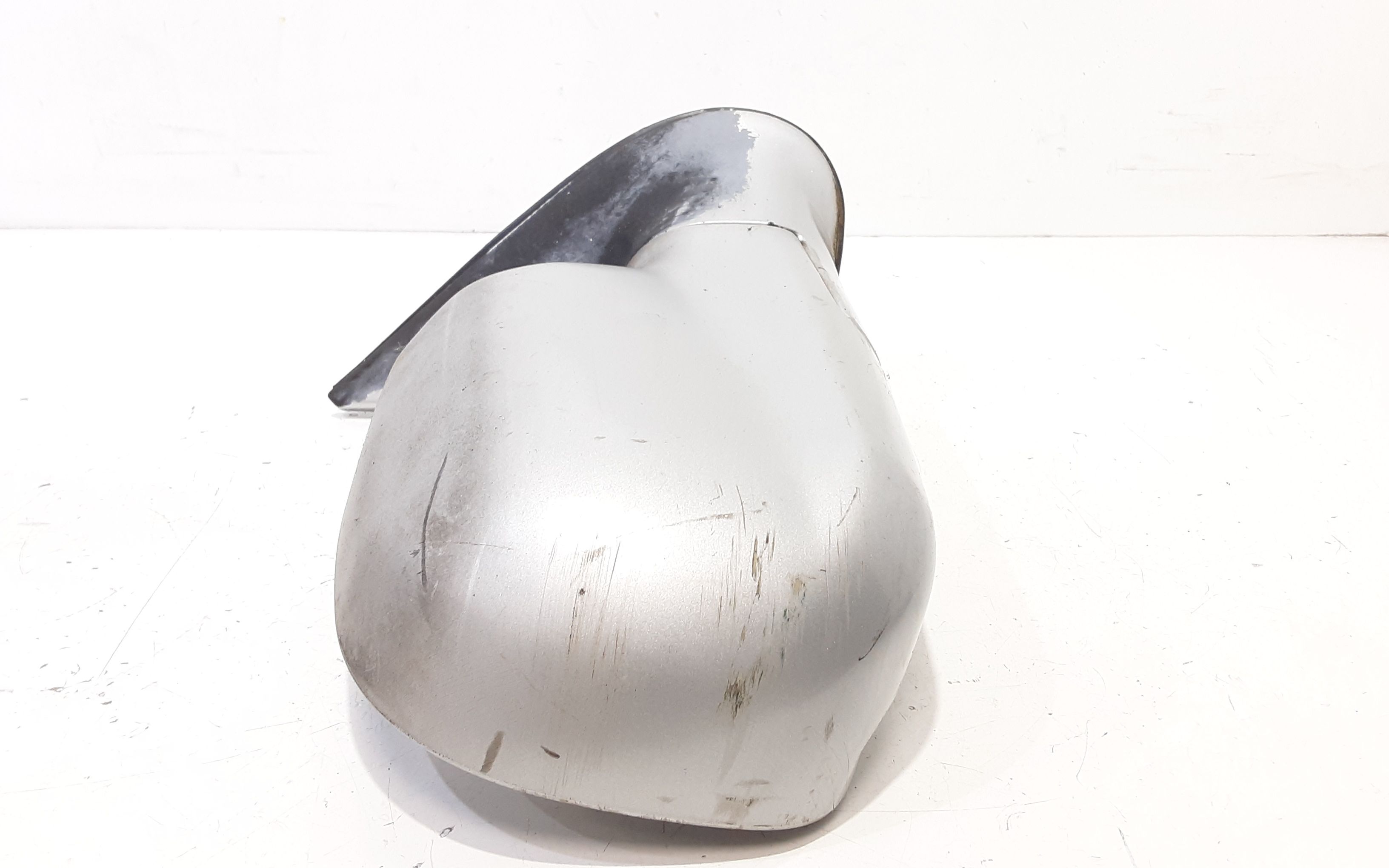 Specchietto Retrovisore Destro HYUNDAI Santa Fe 2 Serie