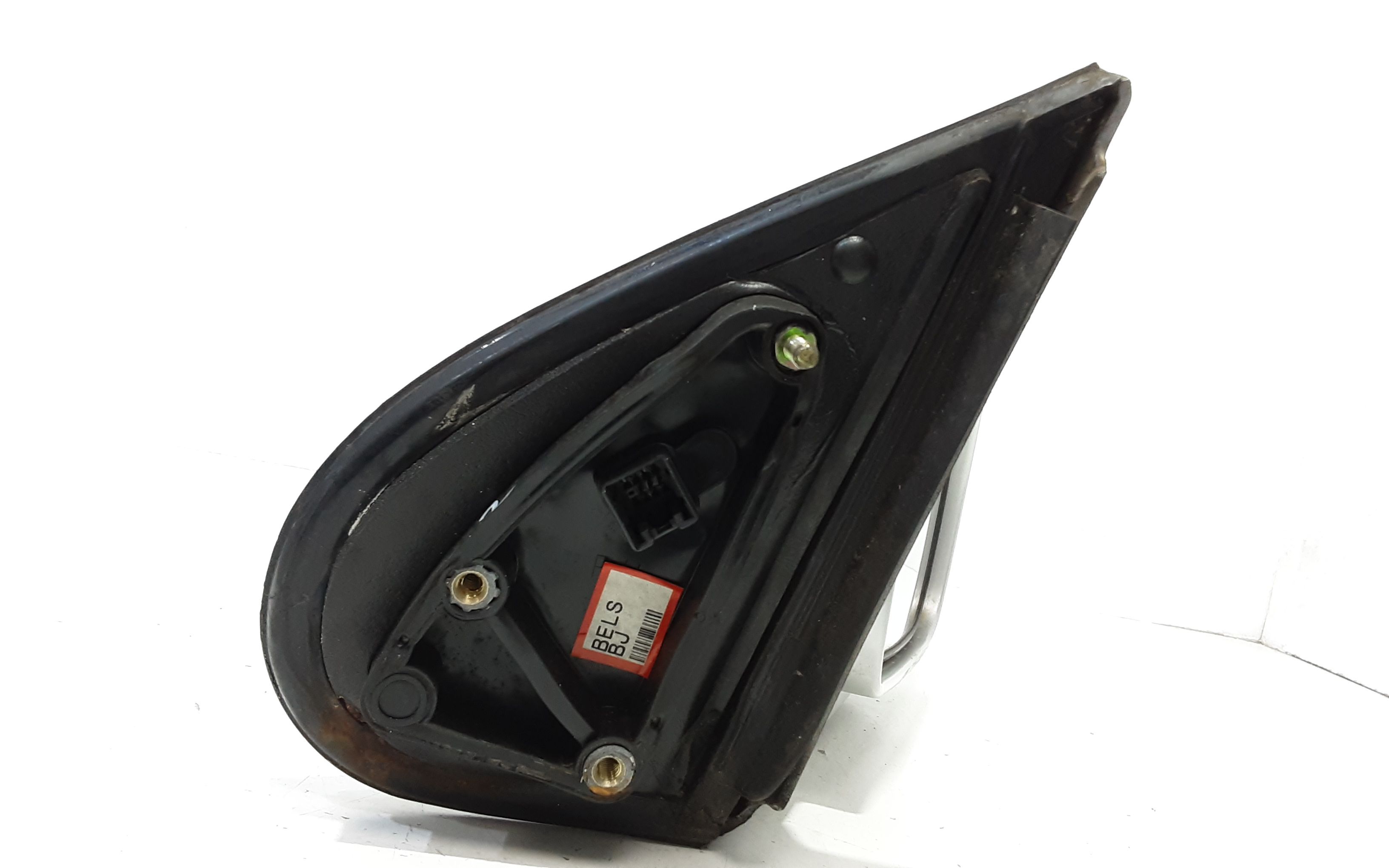 Specchietto Retrovisore Destro HYUNDAI Santa Fe 2 Serie