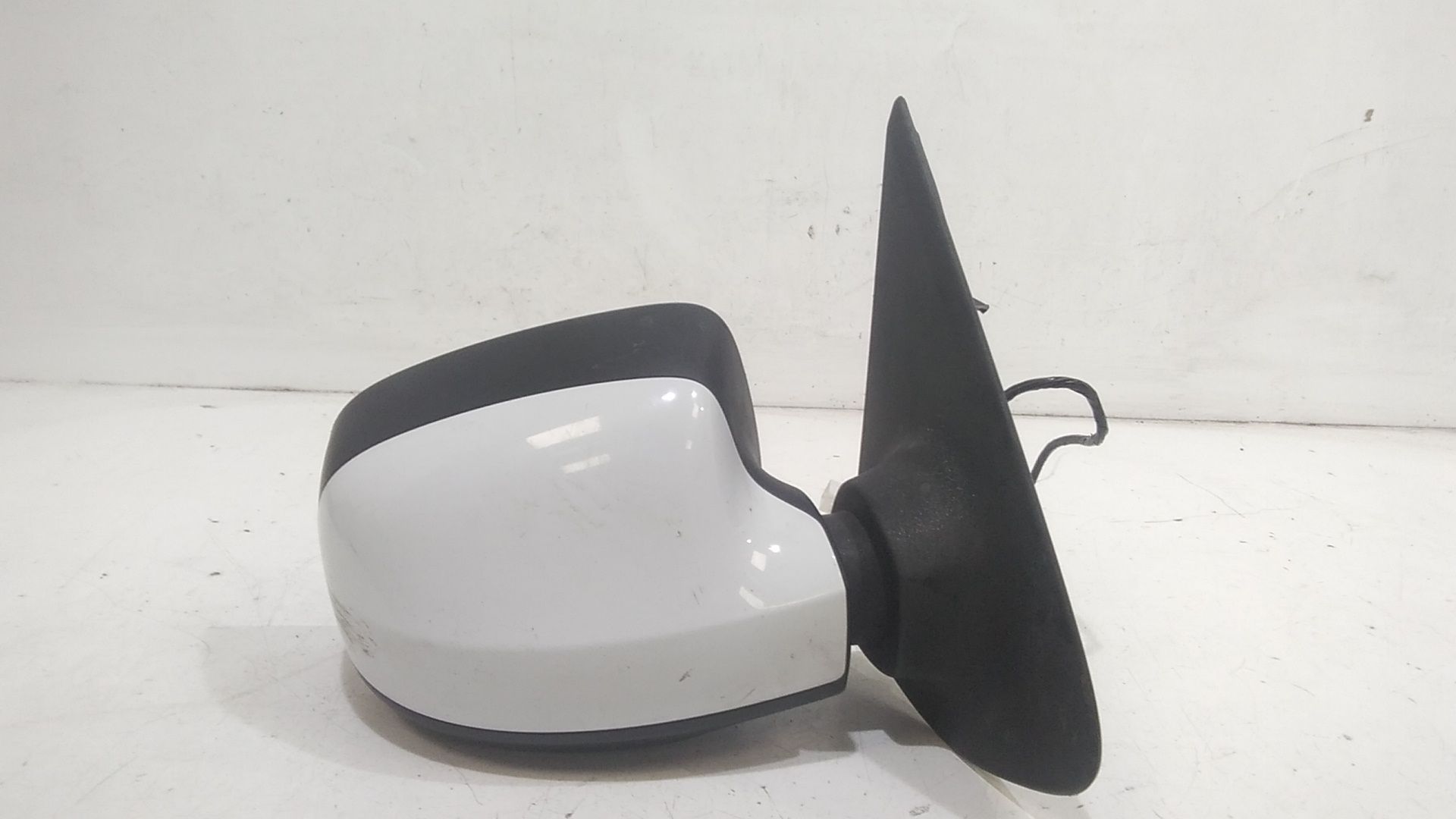 Specchietto Retrovisore Destro DACIA Logan Serie MCV (13>)