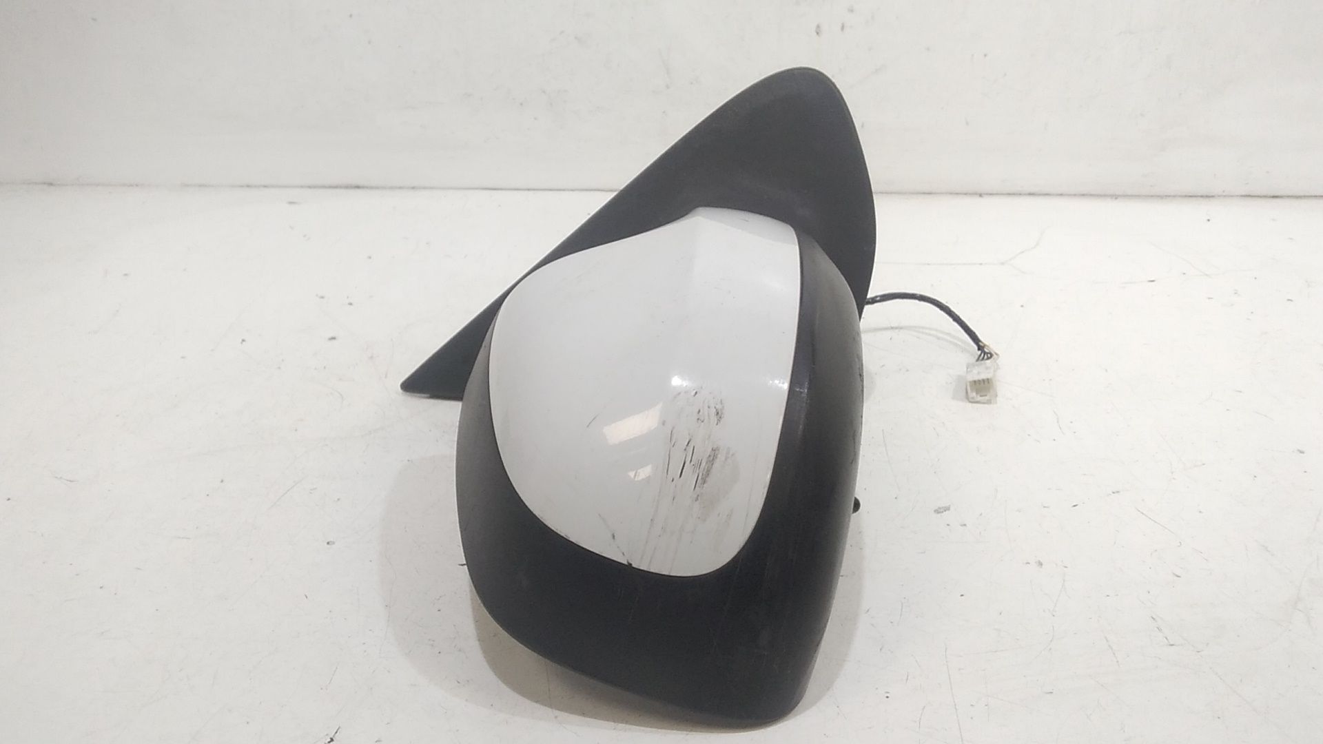 Specchietto Retrovisore Destro DACIA Logan Serie MCV (13>)