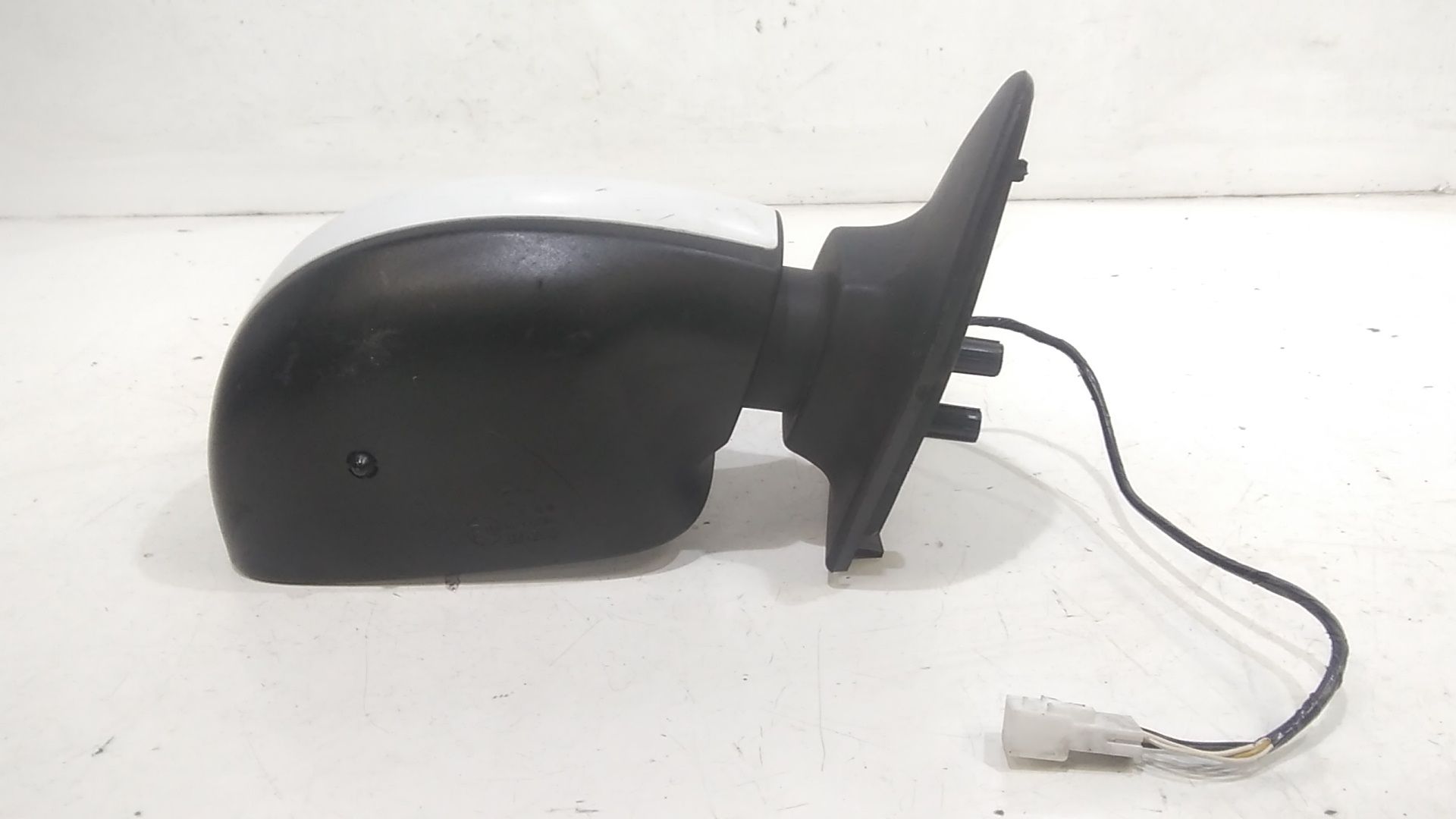 Specchietto Retrovisore Destro DACIA Logan Serie MCV (13>)