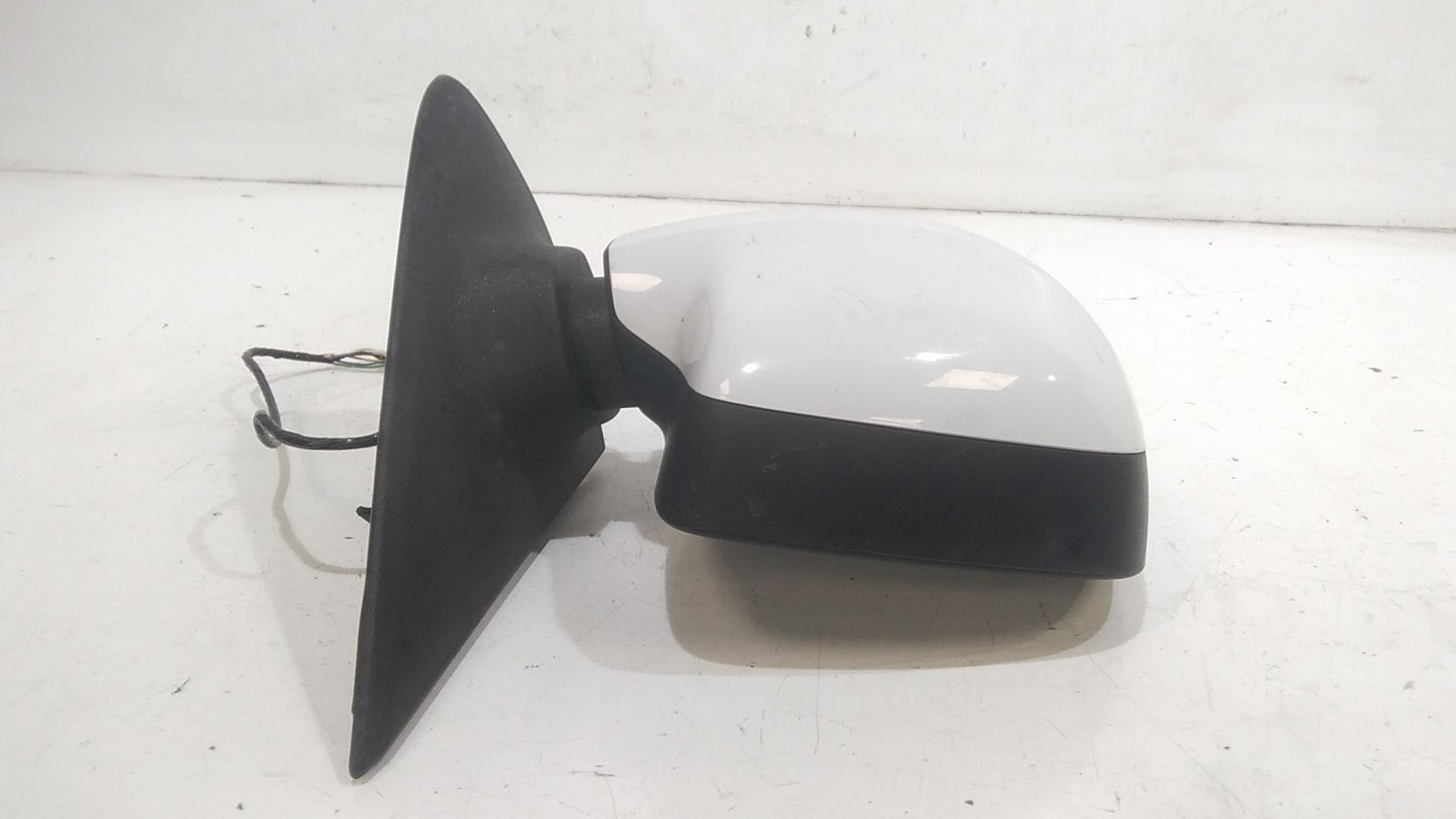 Specchietto Retrovisore Destro DACIA Logan Serie MCV (13>)