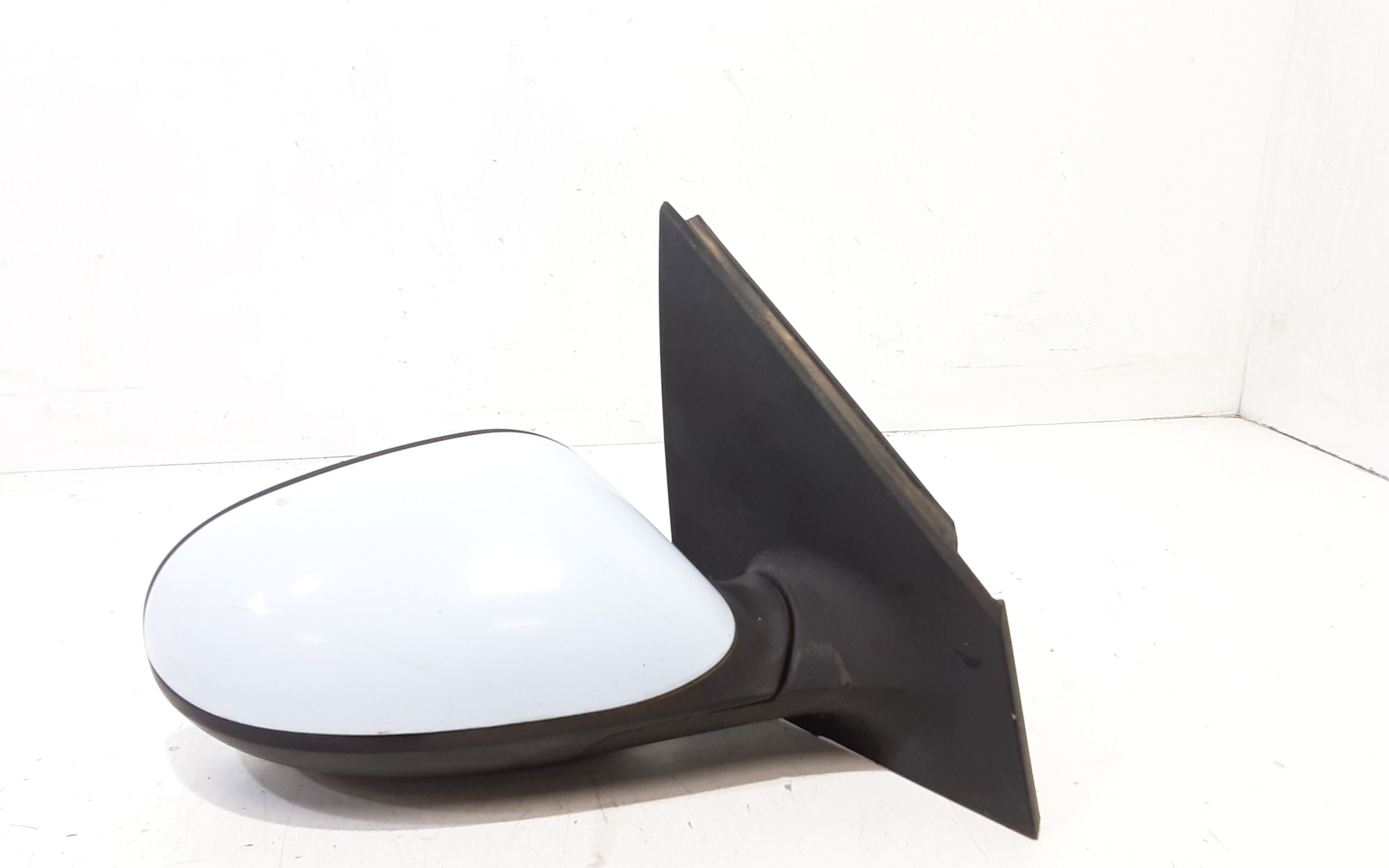 Specchietto Retrovisore Destro LANCIA Ypsilon 2 Serie