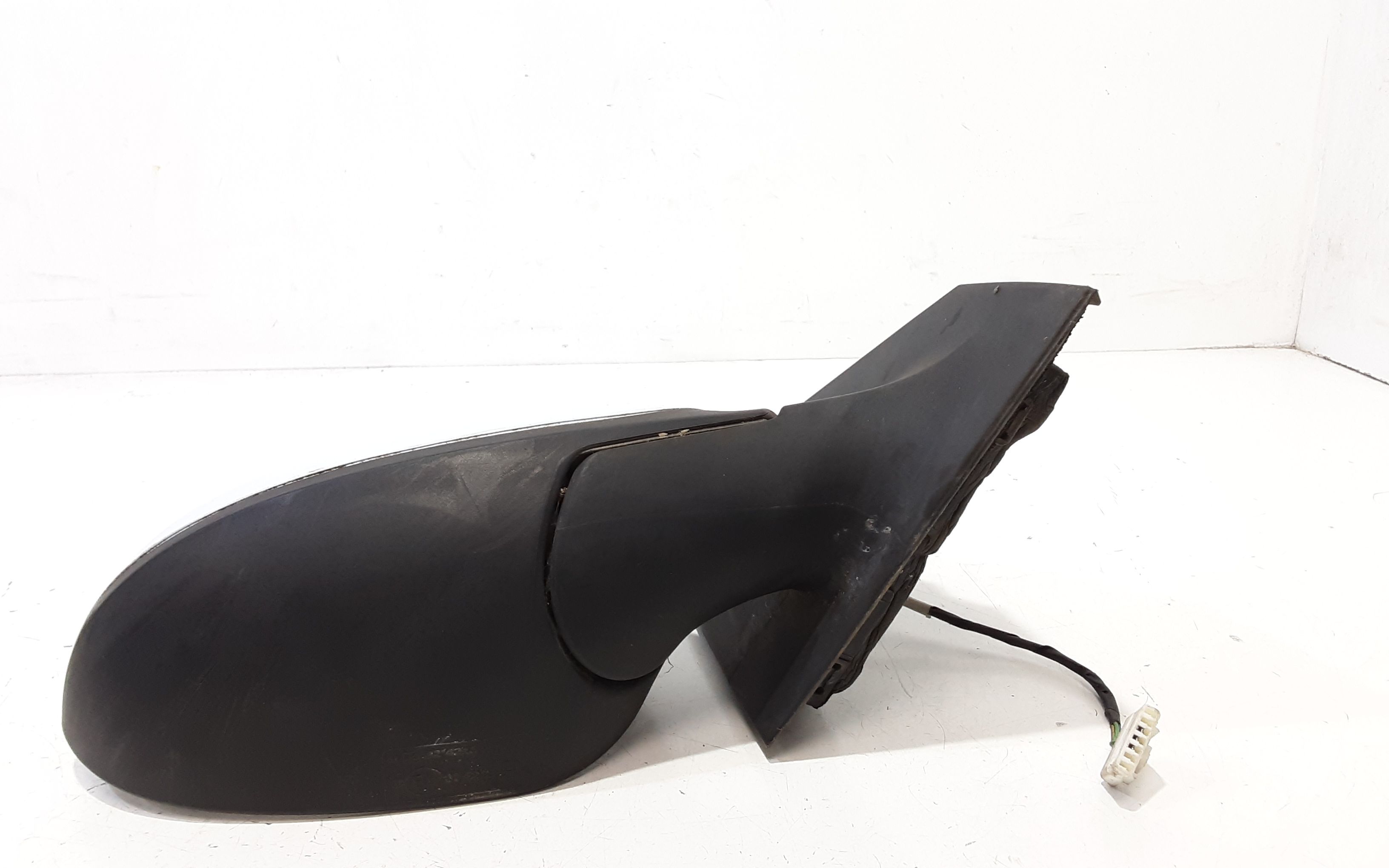 Specchietto Retrovisore Destro LANCIA Ypsilon 2 Serie