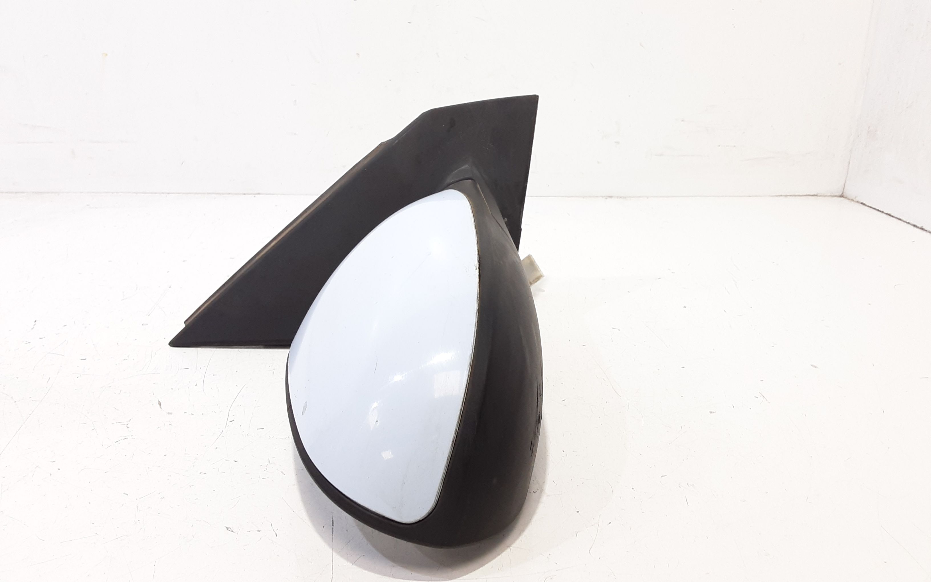 Specchietto Retrovisore Destro LANCIA Ypsilon 2 Serie