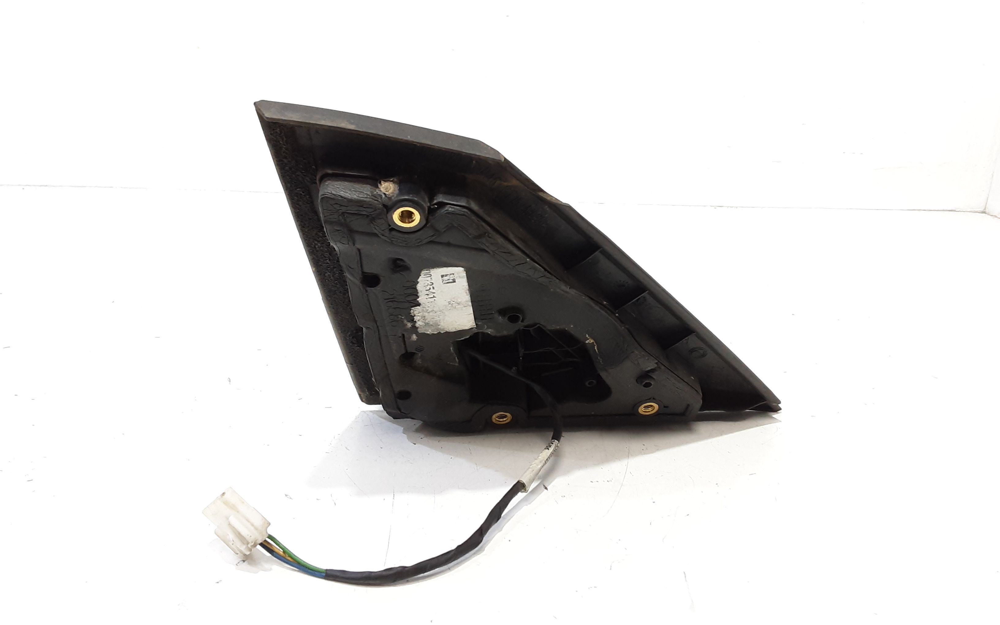 Specchietto Retrovisore Destro LANCIA Ypsilon 2 Serie