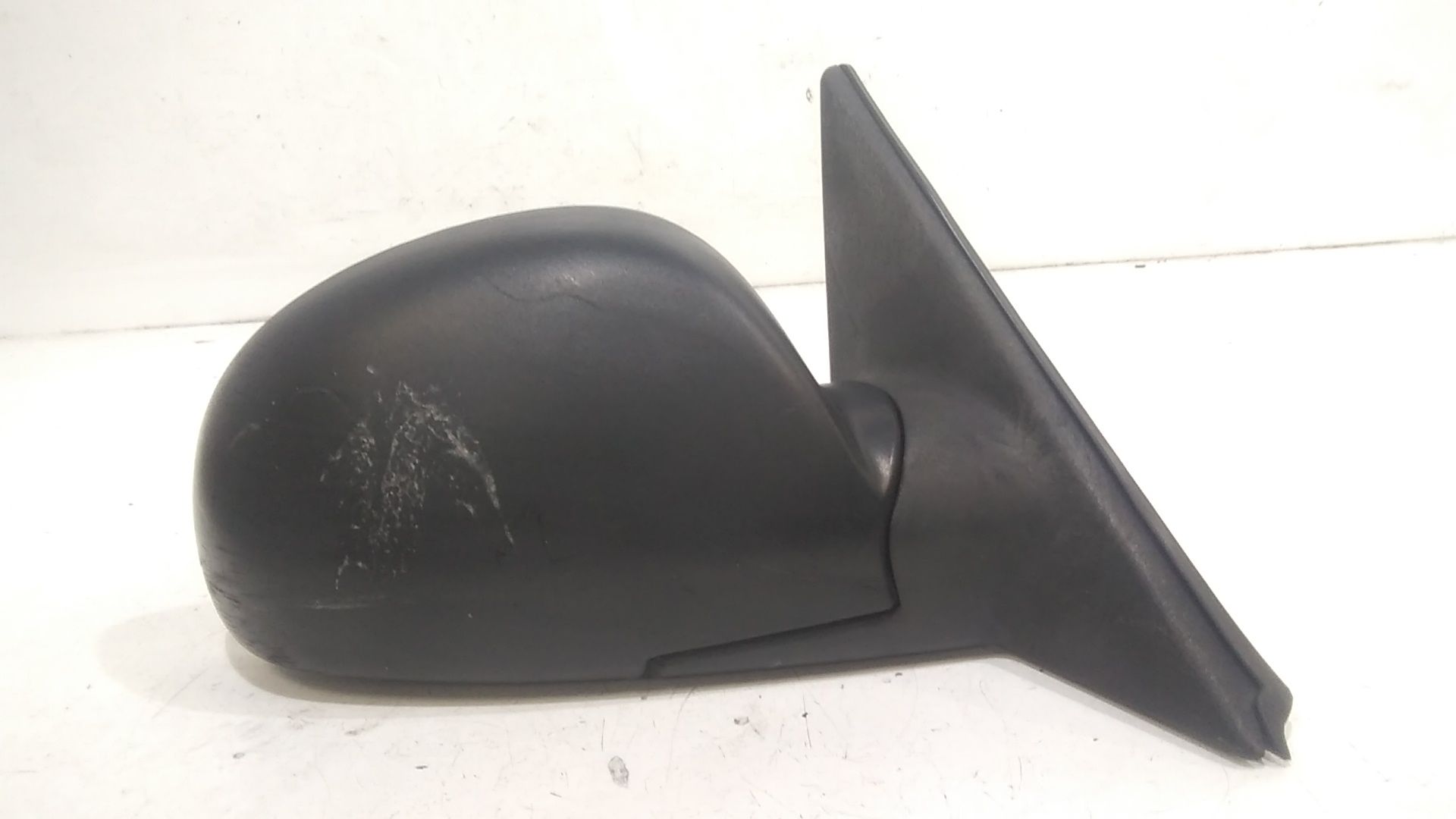 Specchietto Retrovisore Destro HYUNDAI Accent 3 Serie