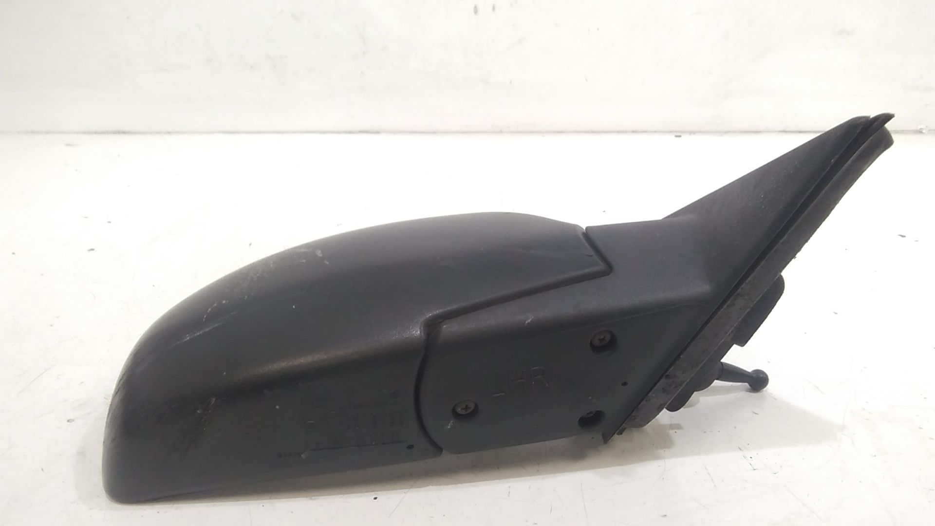 Specchietto Retrovisore Destro HYUNDAI Accent 3 Serie