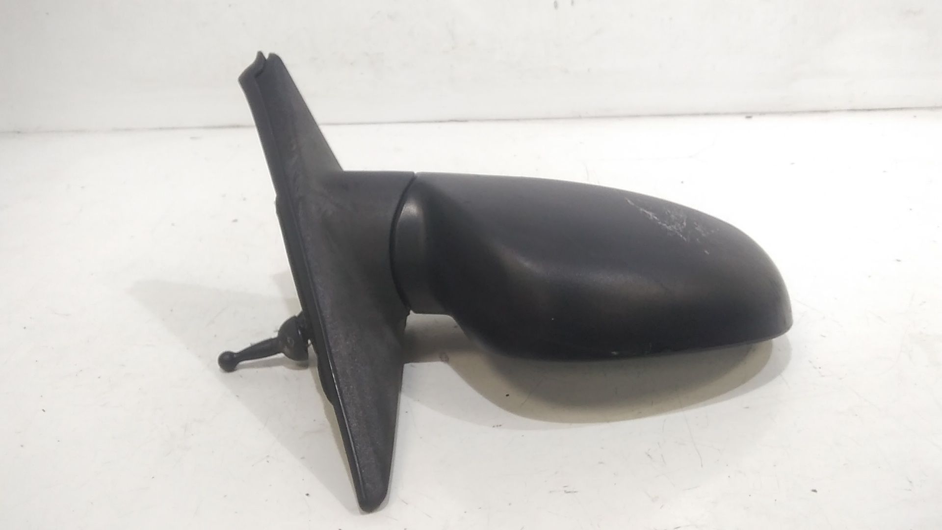 Specchietto Retrovisore Destro HYUNDAI Accent 3 Serie