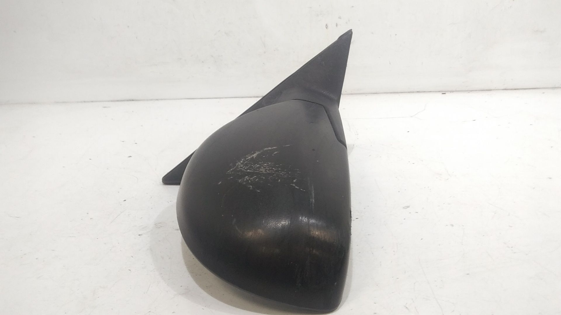 Specchietto Retrovisore Destro HYUNDAI Accent 3 Serie