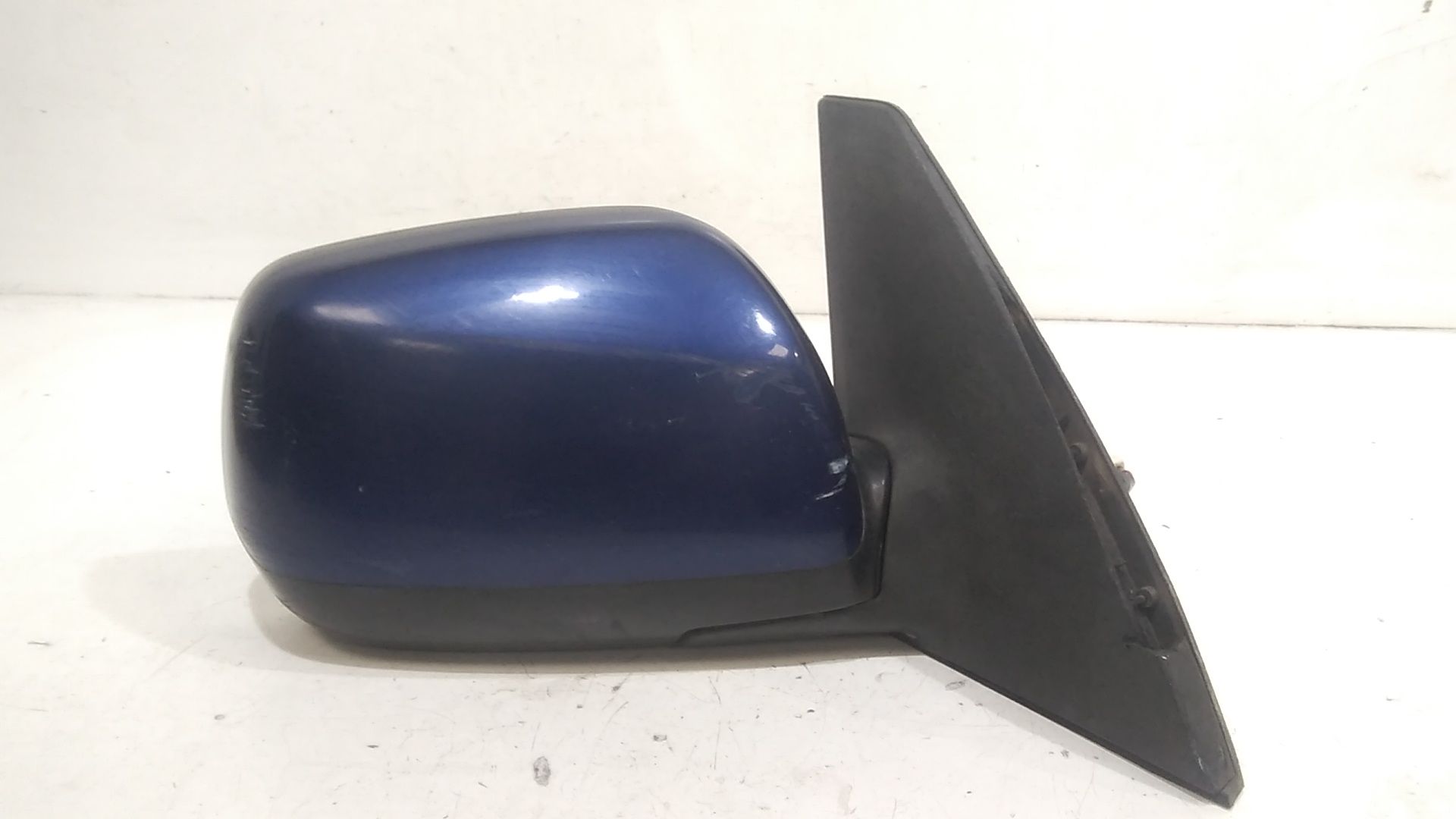 Specchietto Retrovisore Destro TOYOTA Rav4 2 Serie