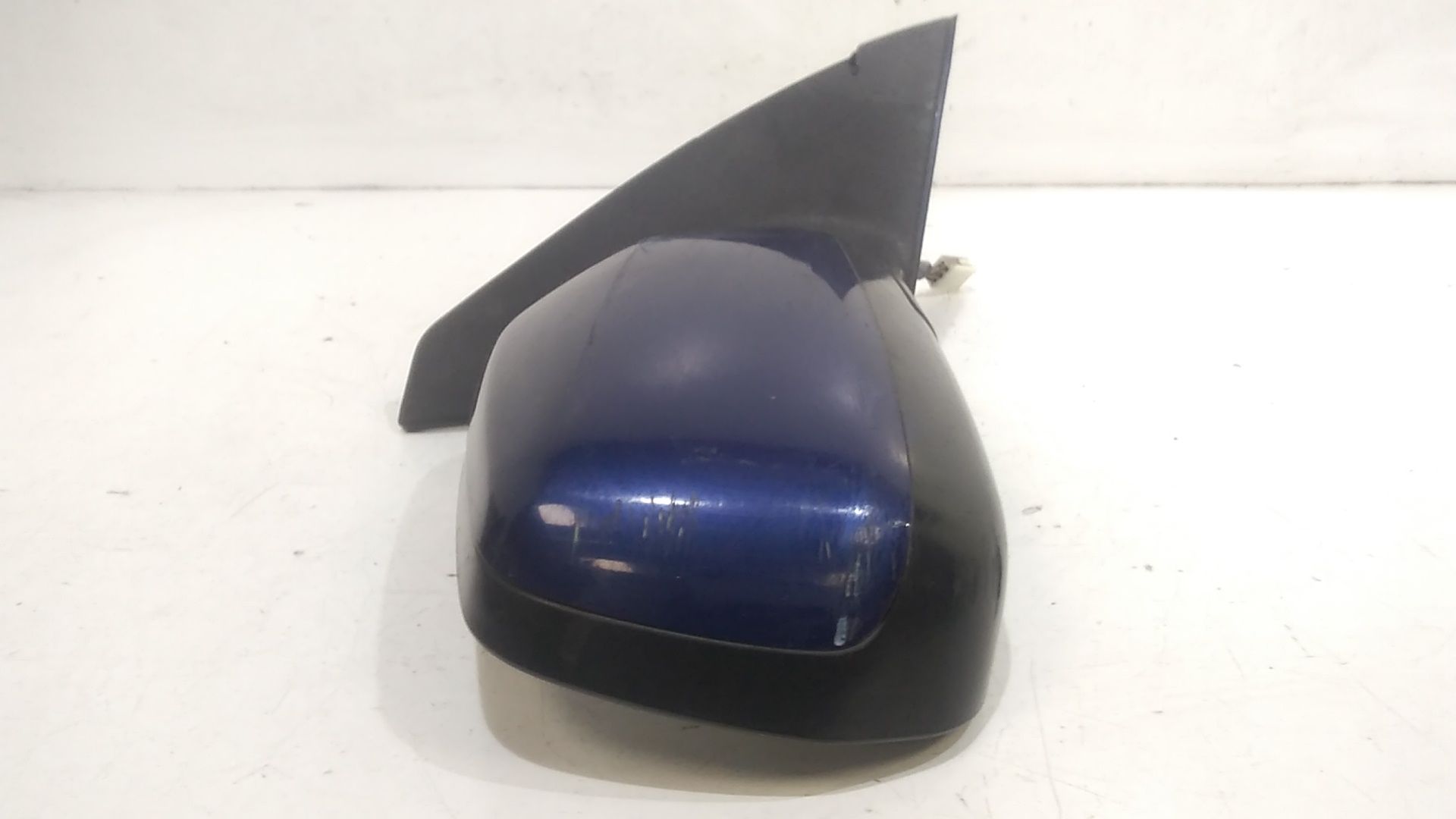 Specchietto Retrovisore Destro TOYOTA Rav4 2 Serie