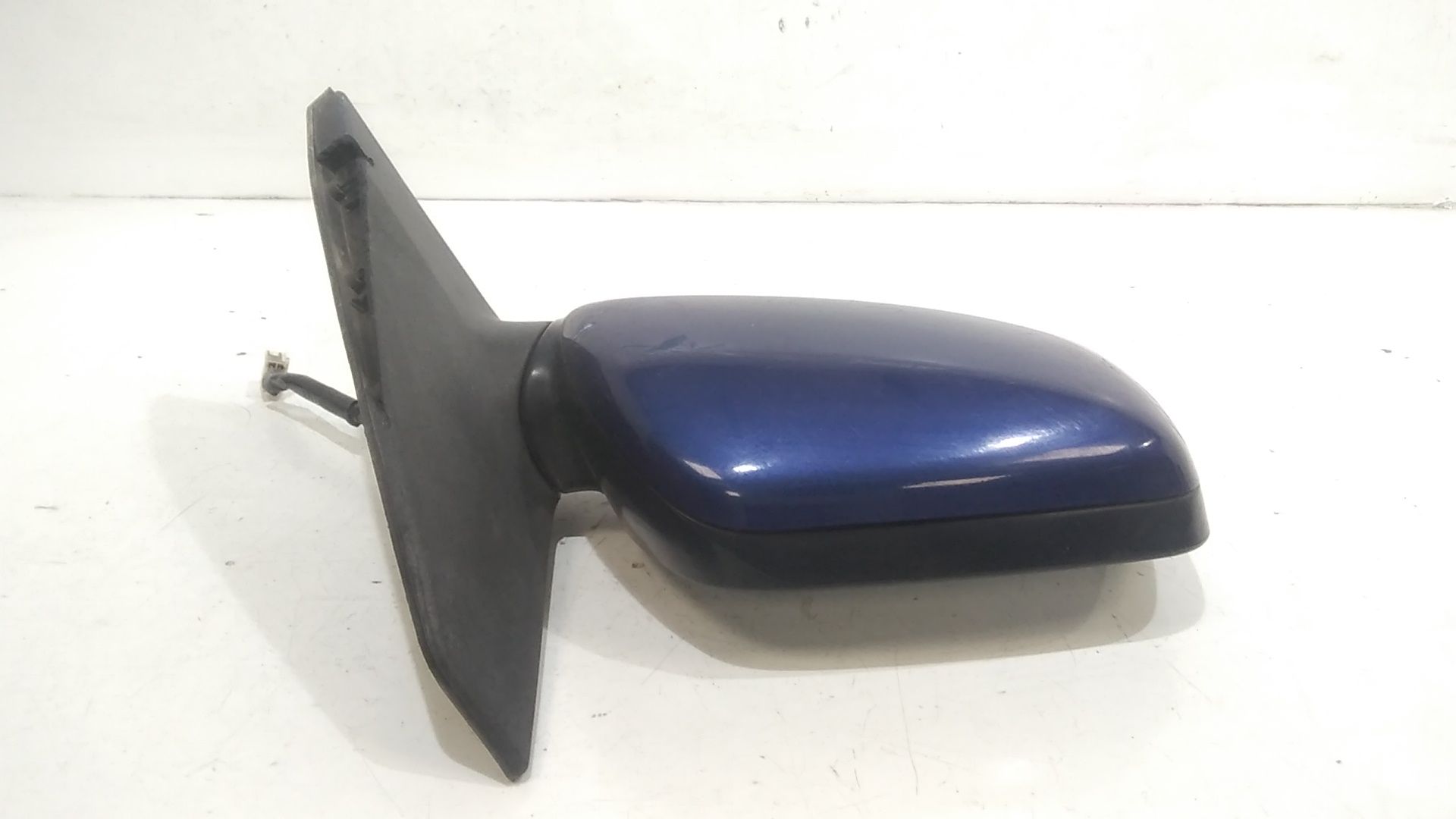 Specchietto Retrovisore Destro TOYOTA Rav4 2 Serie