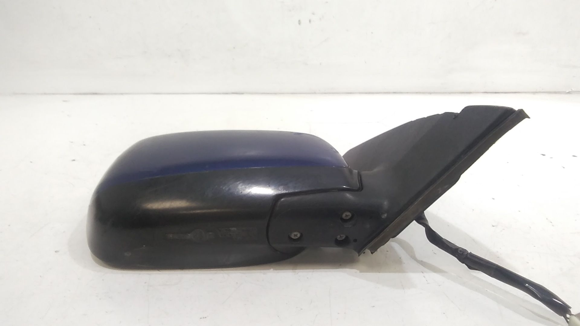 Specchietto Retrovisore Destro TOYOTA Rav4 2 Serie