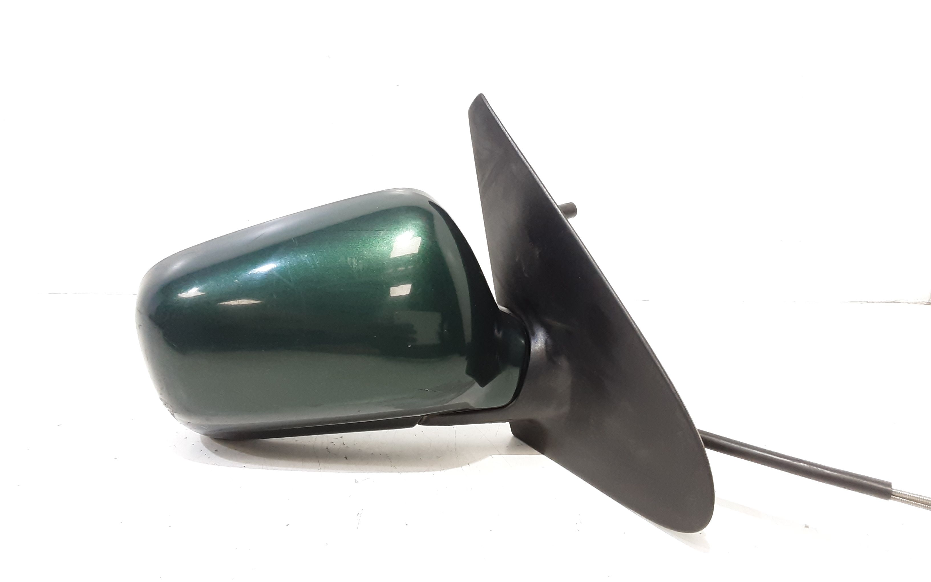 Specchietto Retrovisore Destro VOLKSWAGEN Polo 3 Serie