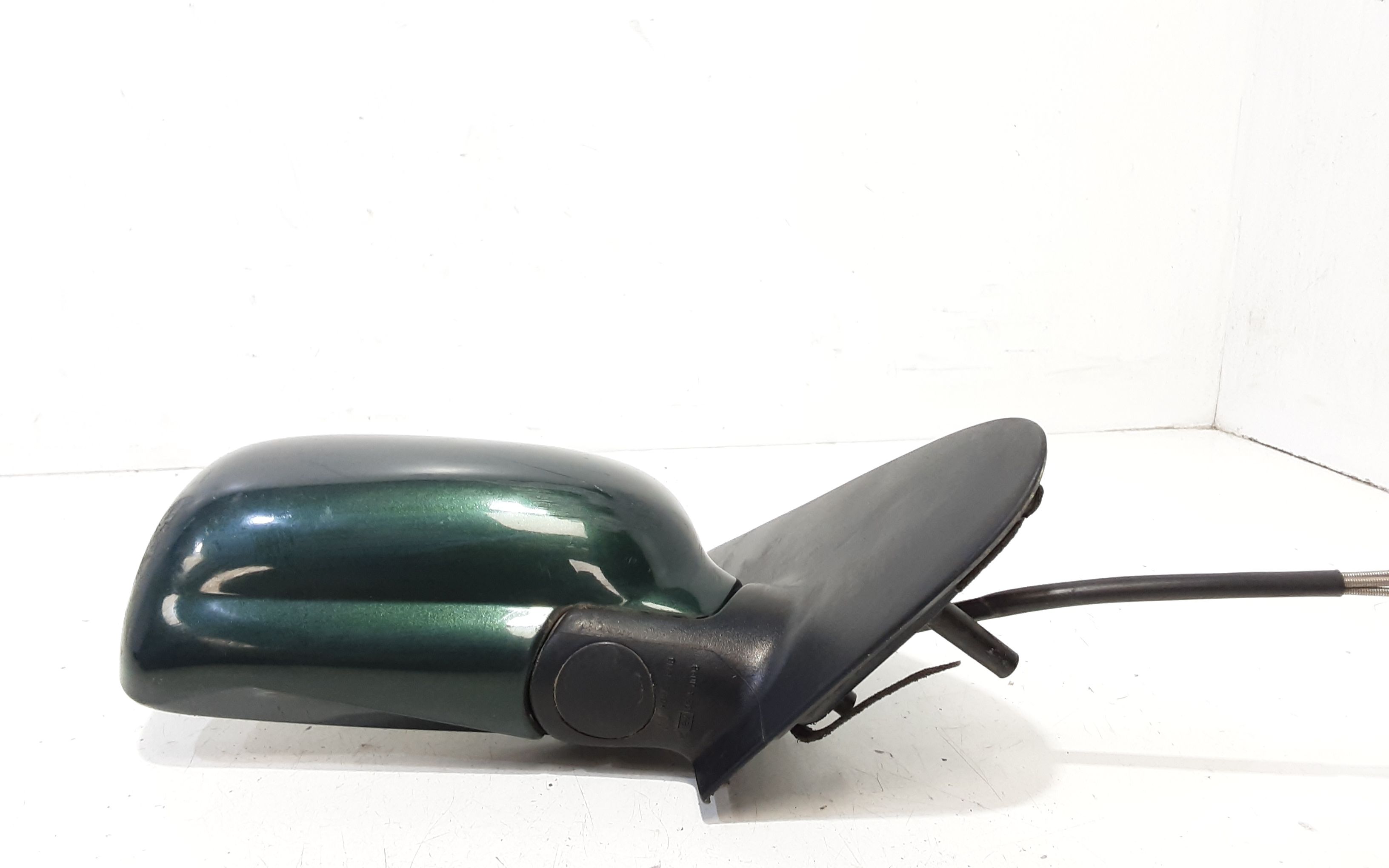 Specchietto Retrovisore Destro VOLKSWAGEN Polo 3 Serie