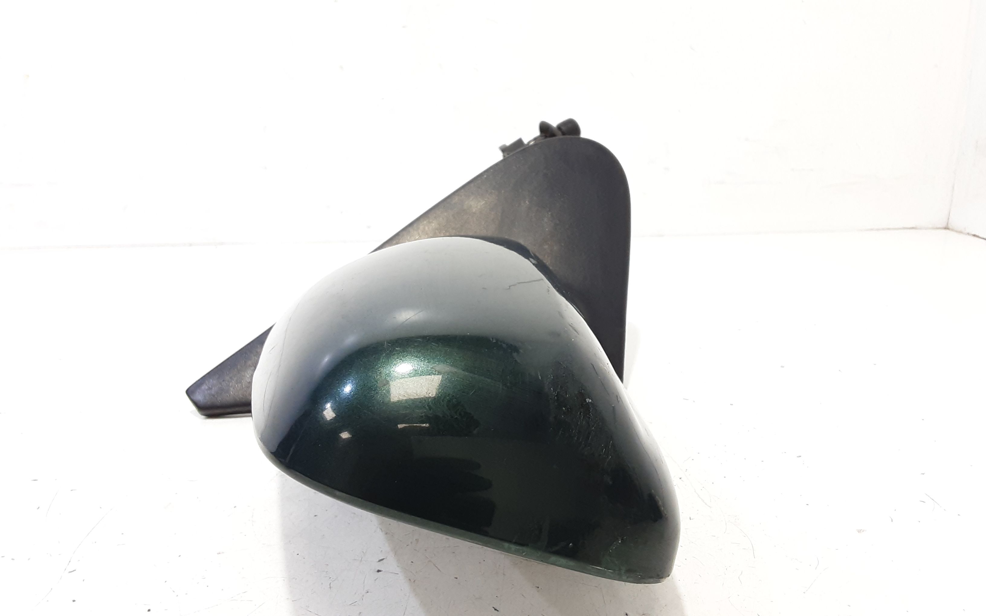 Specchietto Retrovisore Destro VOLKSWAGEN Polo 3 Serie