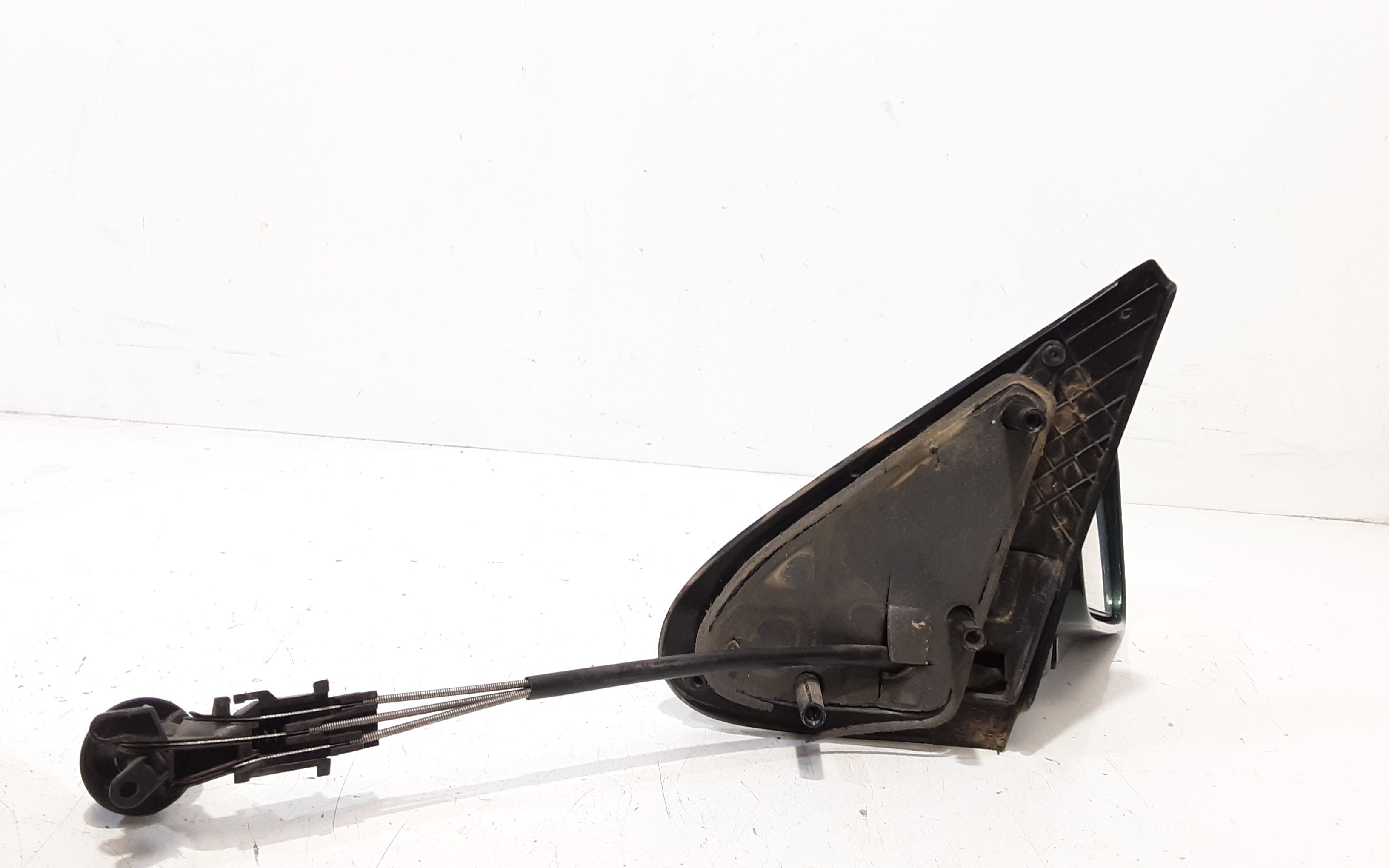 Specchietto Retrovisore Destro VOLKSWAGEN Polo 3 Serie