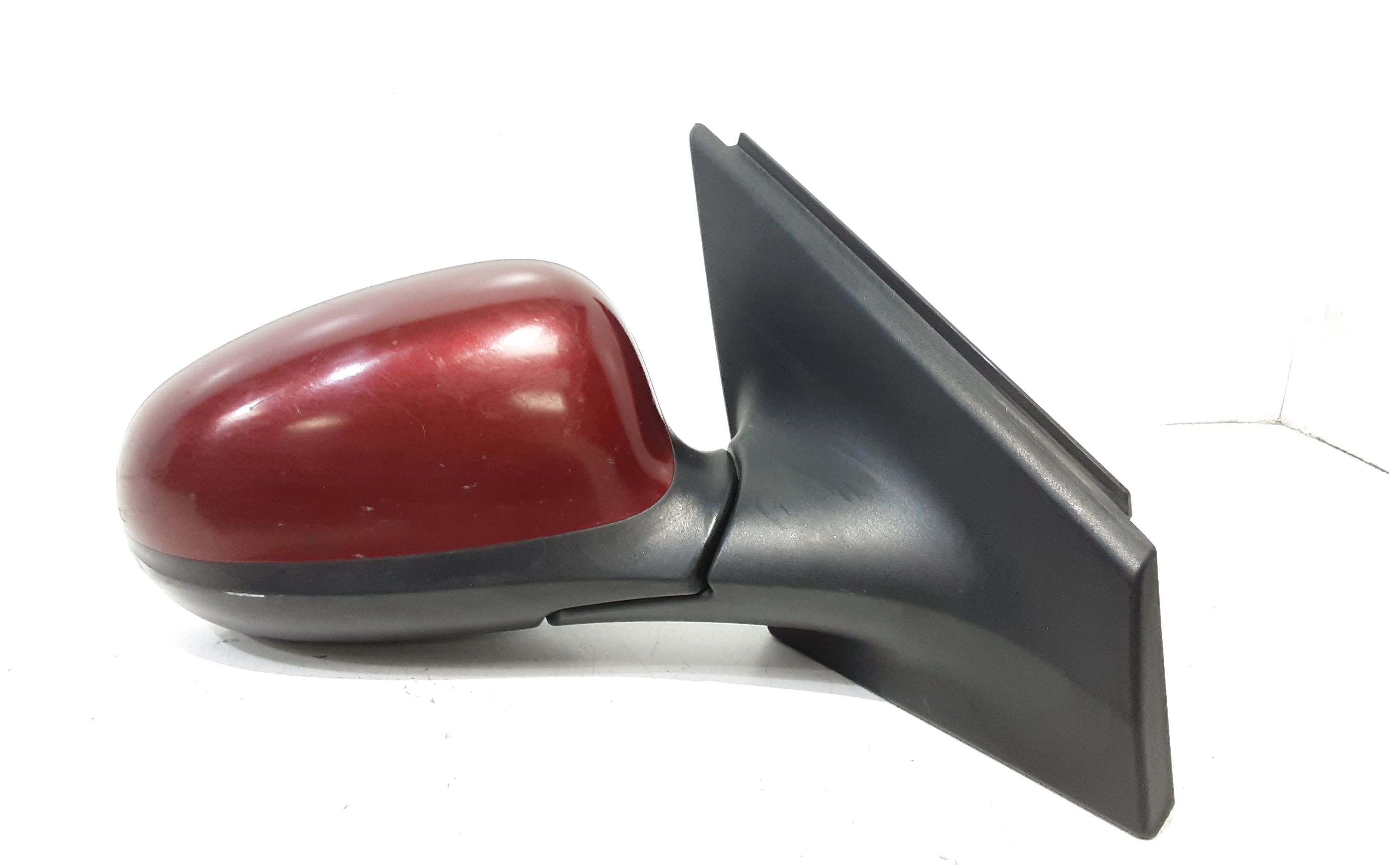 Specchietto Retrovisore Destro FIAT Bravo 2 Serie