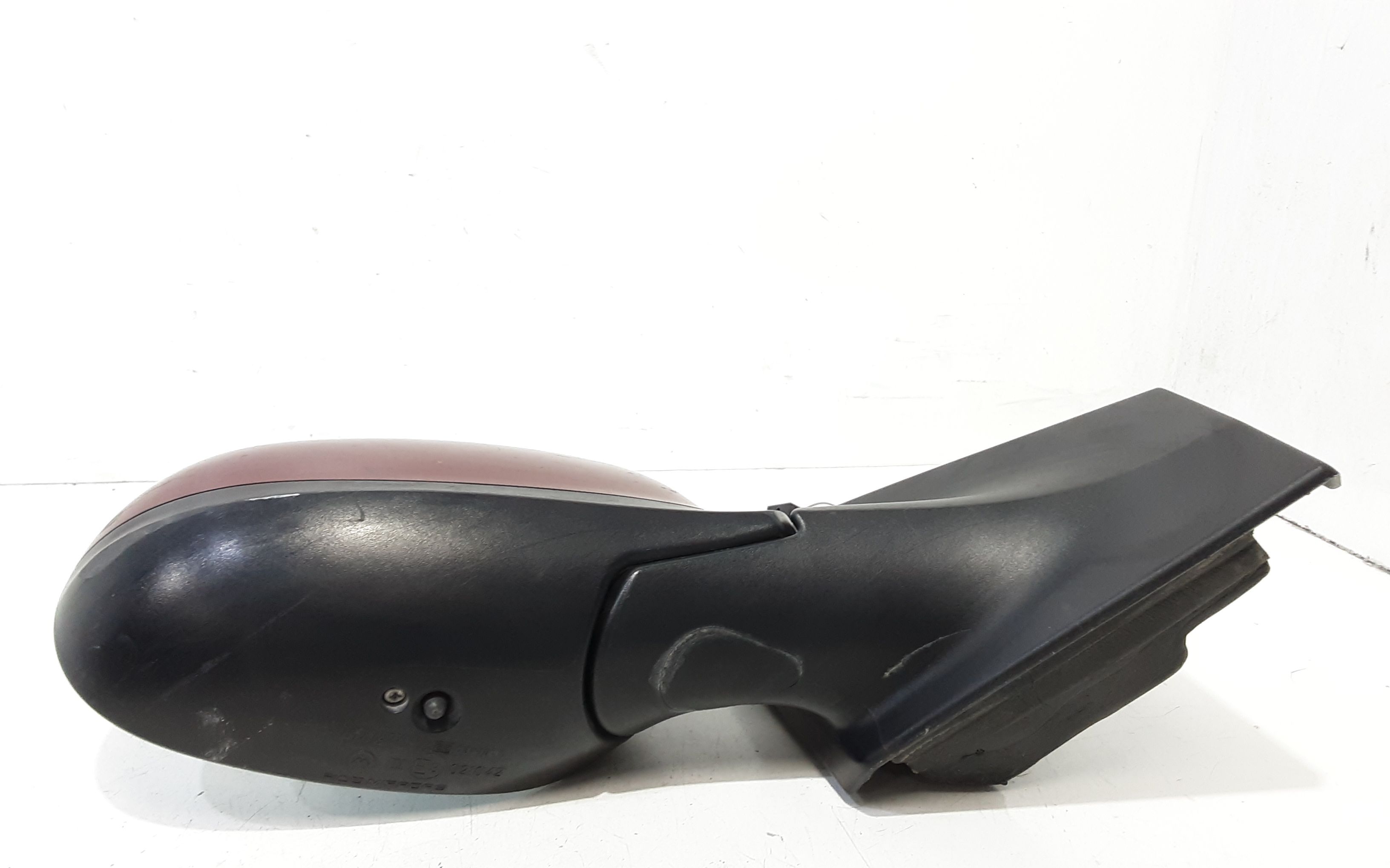 Specchietto Retrovisore Destro FIAT Bravo 2 Serie