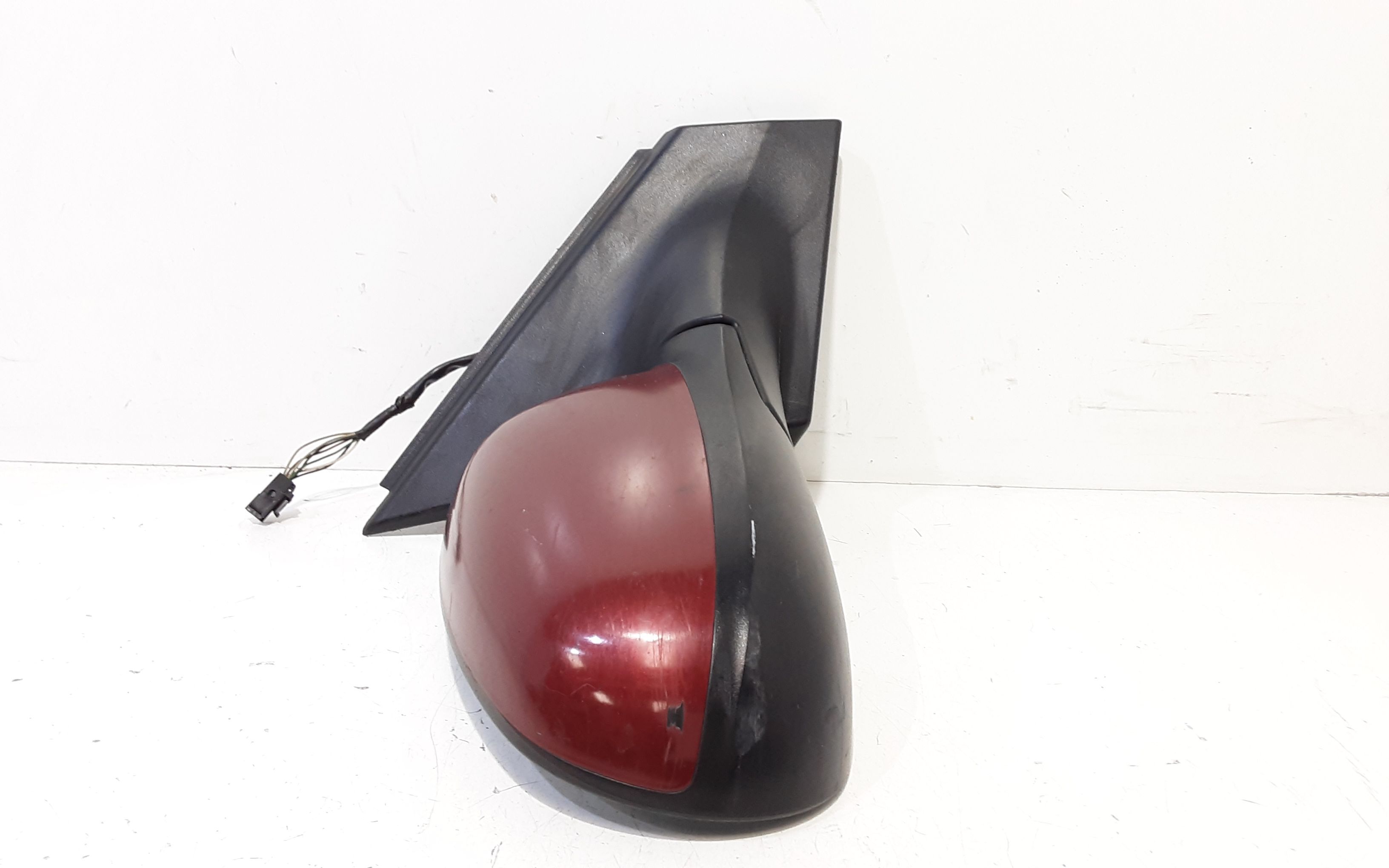 Specchietto Retrovisore Destro FIAT Bravo 2 Serie