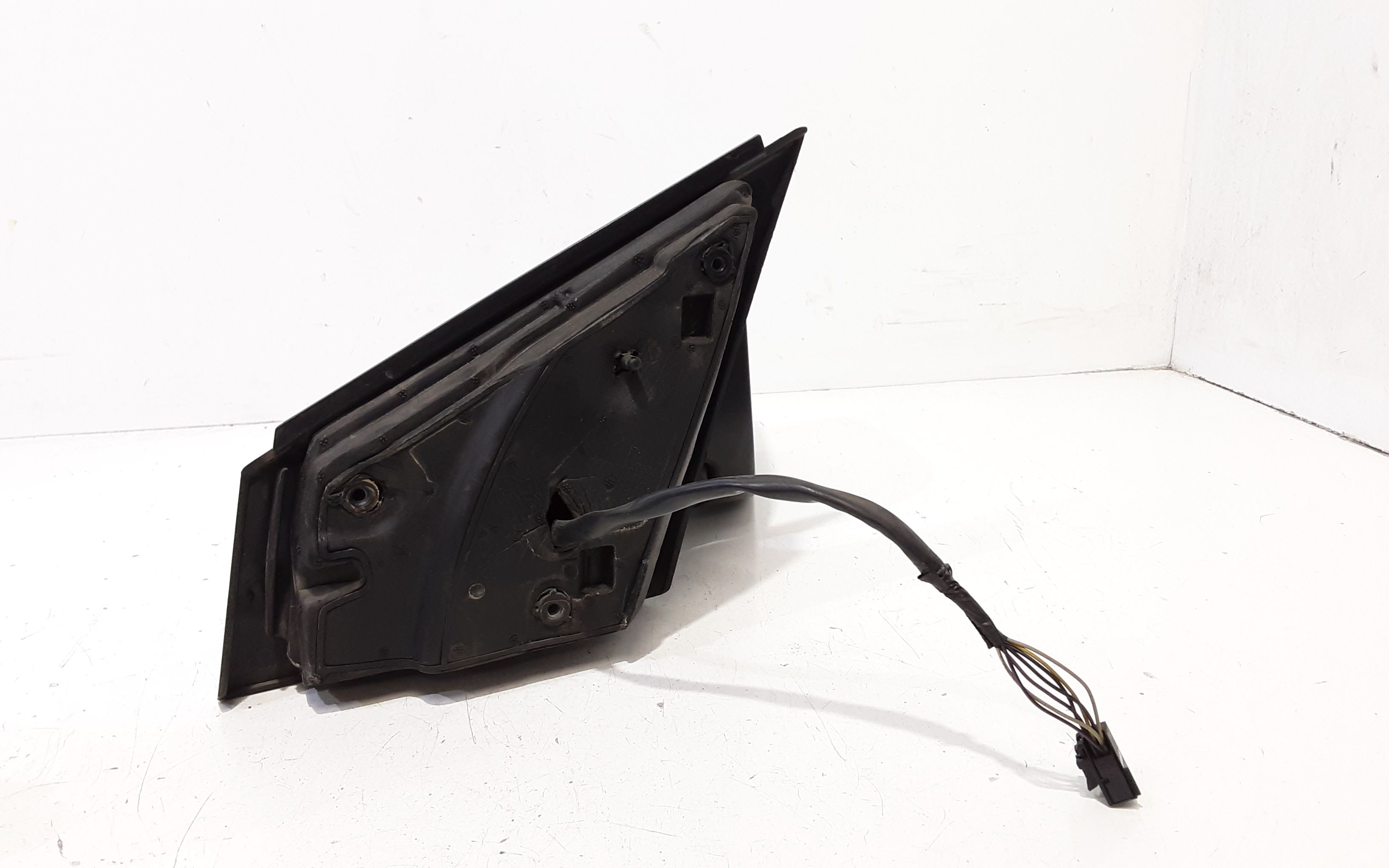 Specchietto Retrovisore Destro FIAT Bravo 2 Serie