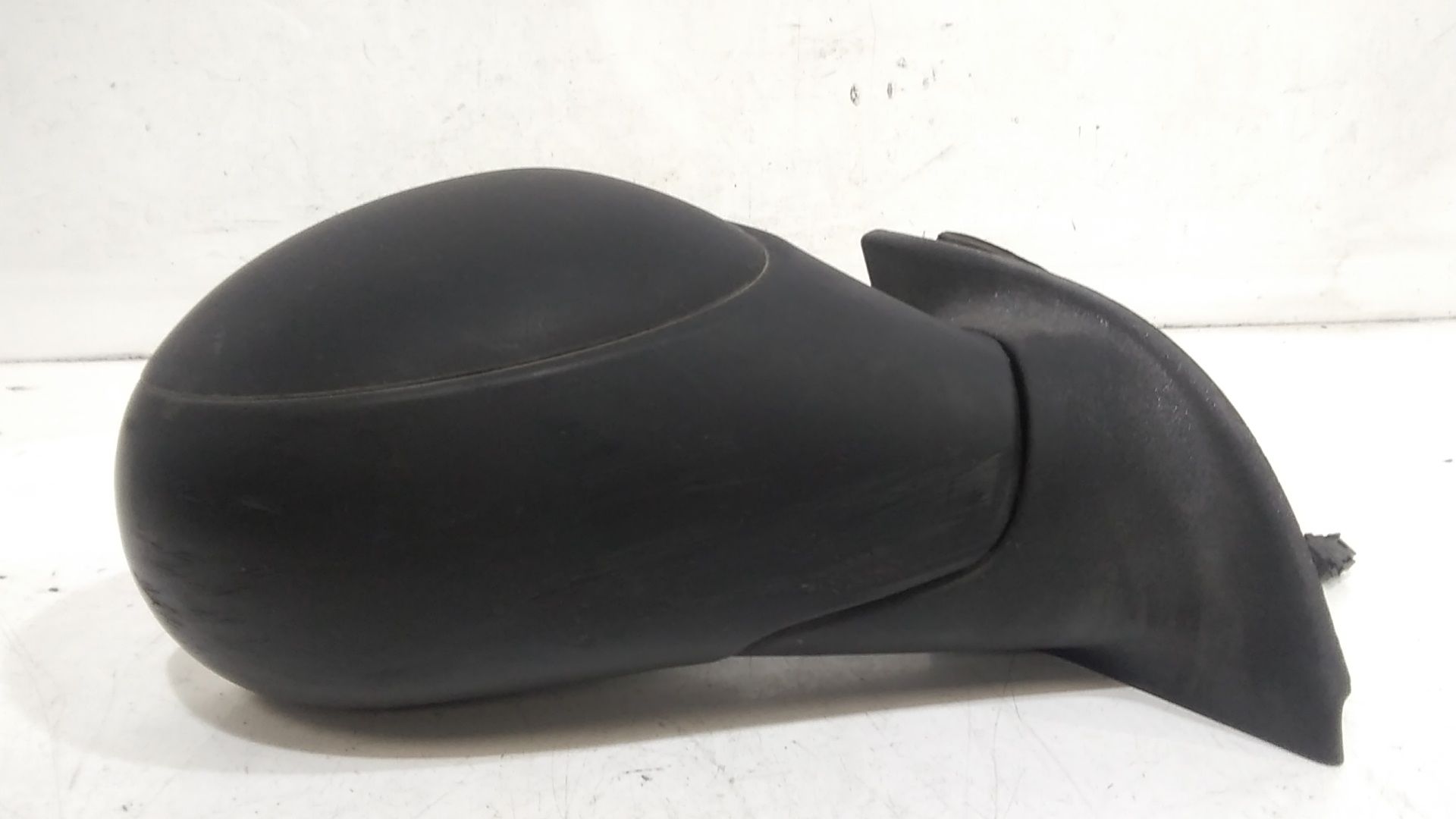 Specchietto Retrovisore Destro CITROEN C3 1 Serie