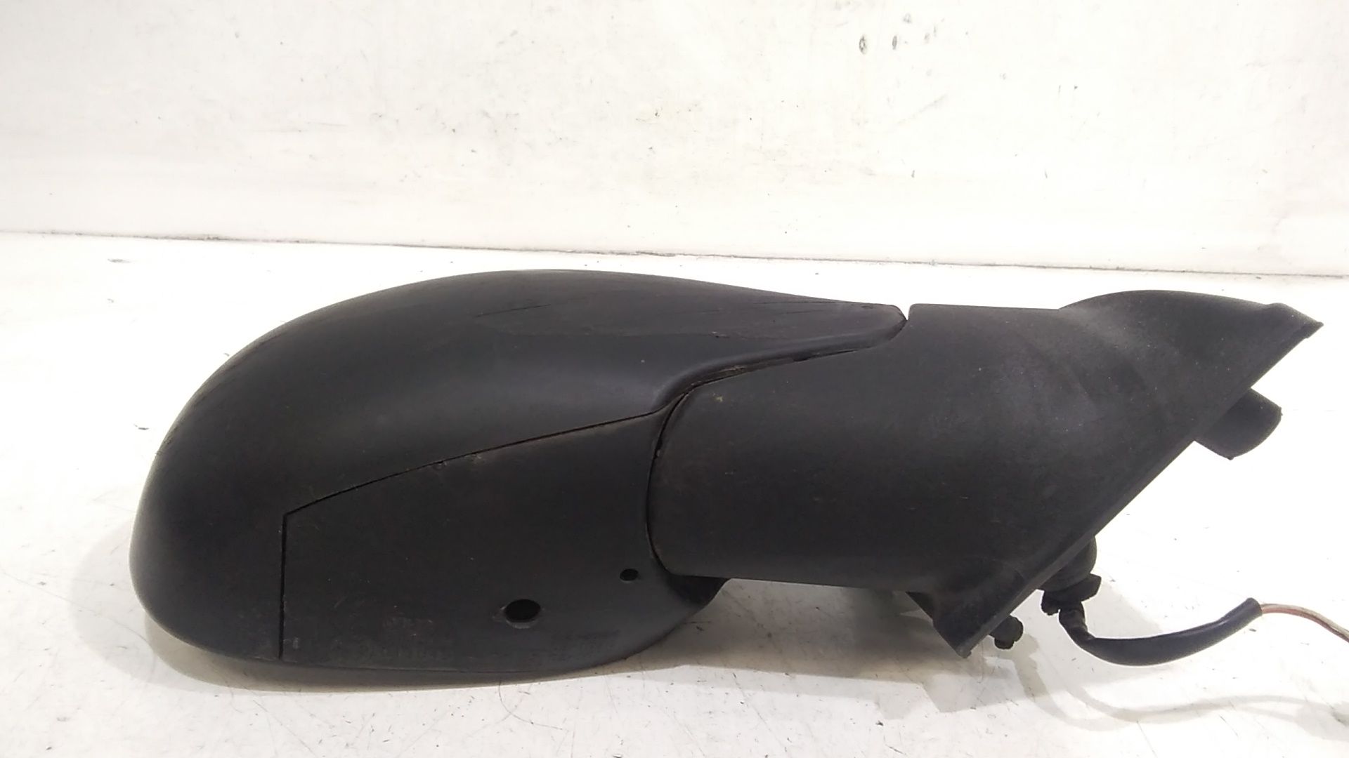 Specchietto Retrovisore Destro CITROEN C3 1 Serie