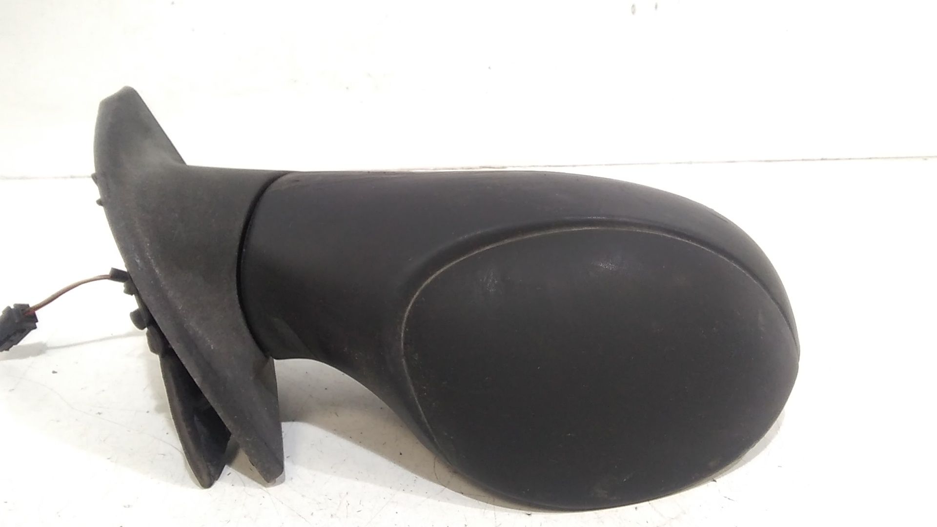 Specchietto Retrovisore Destro CITROEN C3 1 Serie