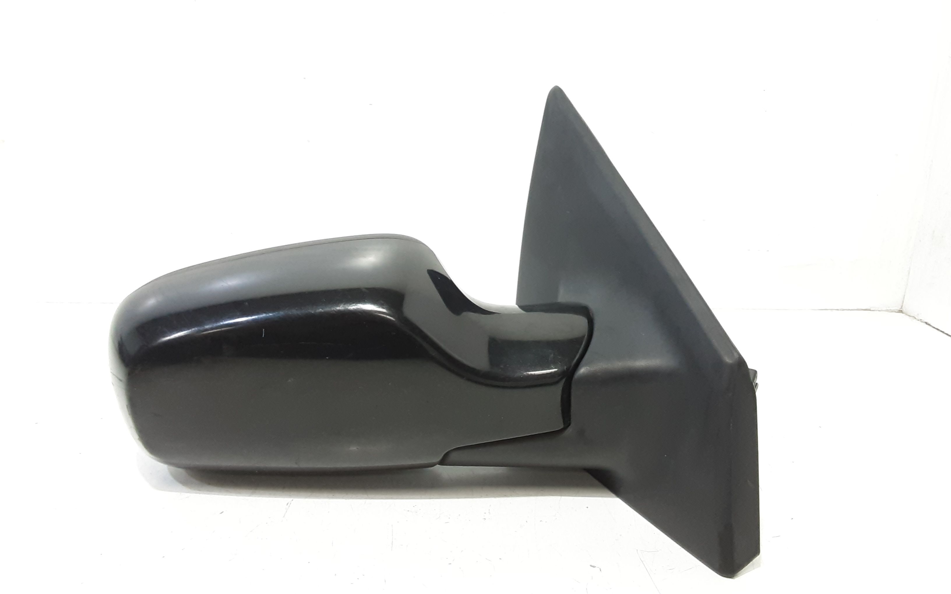 Specchietto Retrovisore Destro RENAULT Clio Serie (08>15)