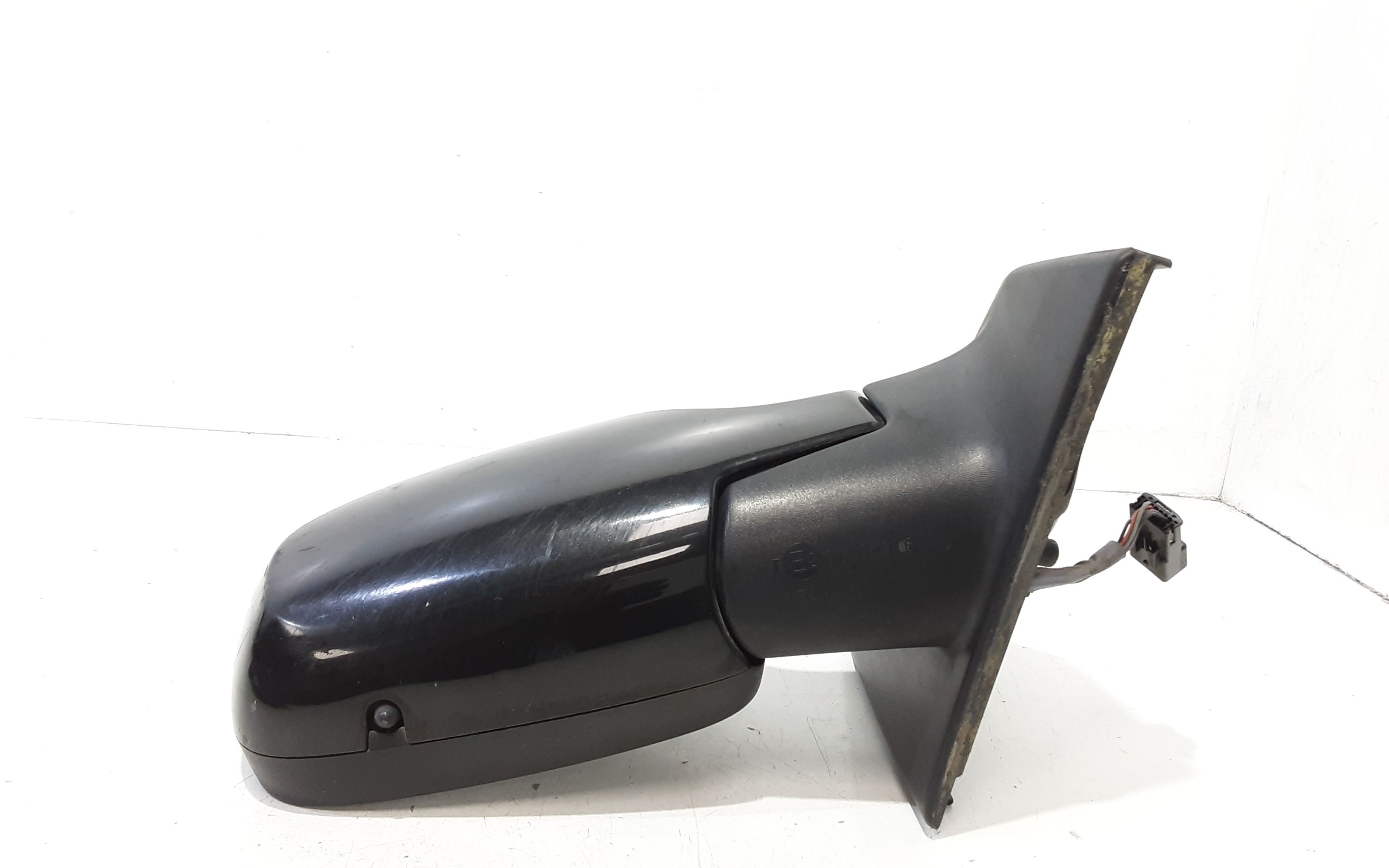 Specchietto Retrovisore Destro RENAULT Clio Serie (08>15)