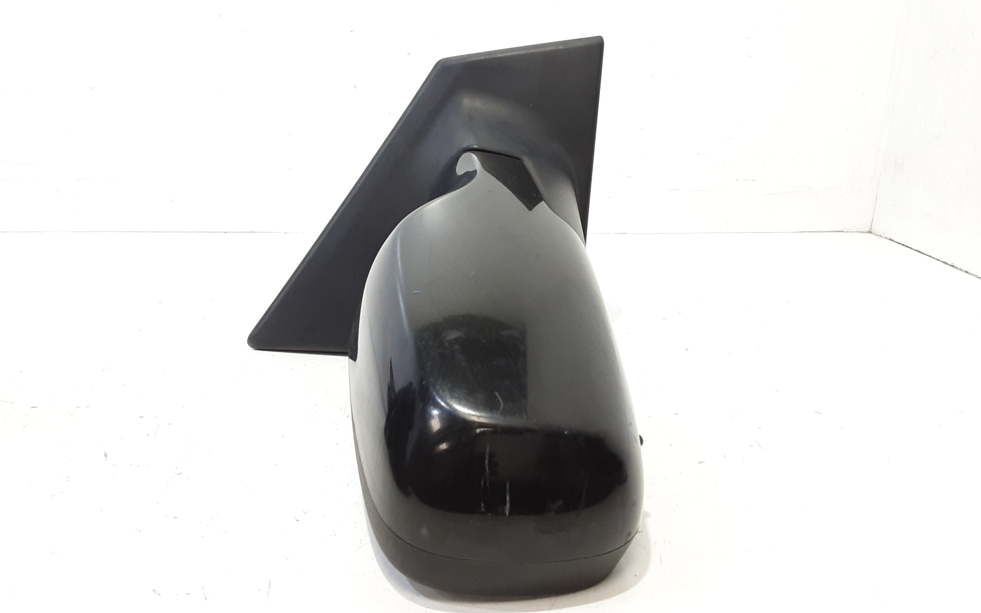 Specchietto Retrovisore Destro RENAULT Clio Serie (08>15)