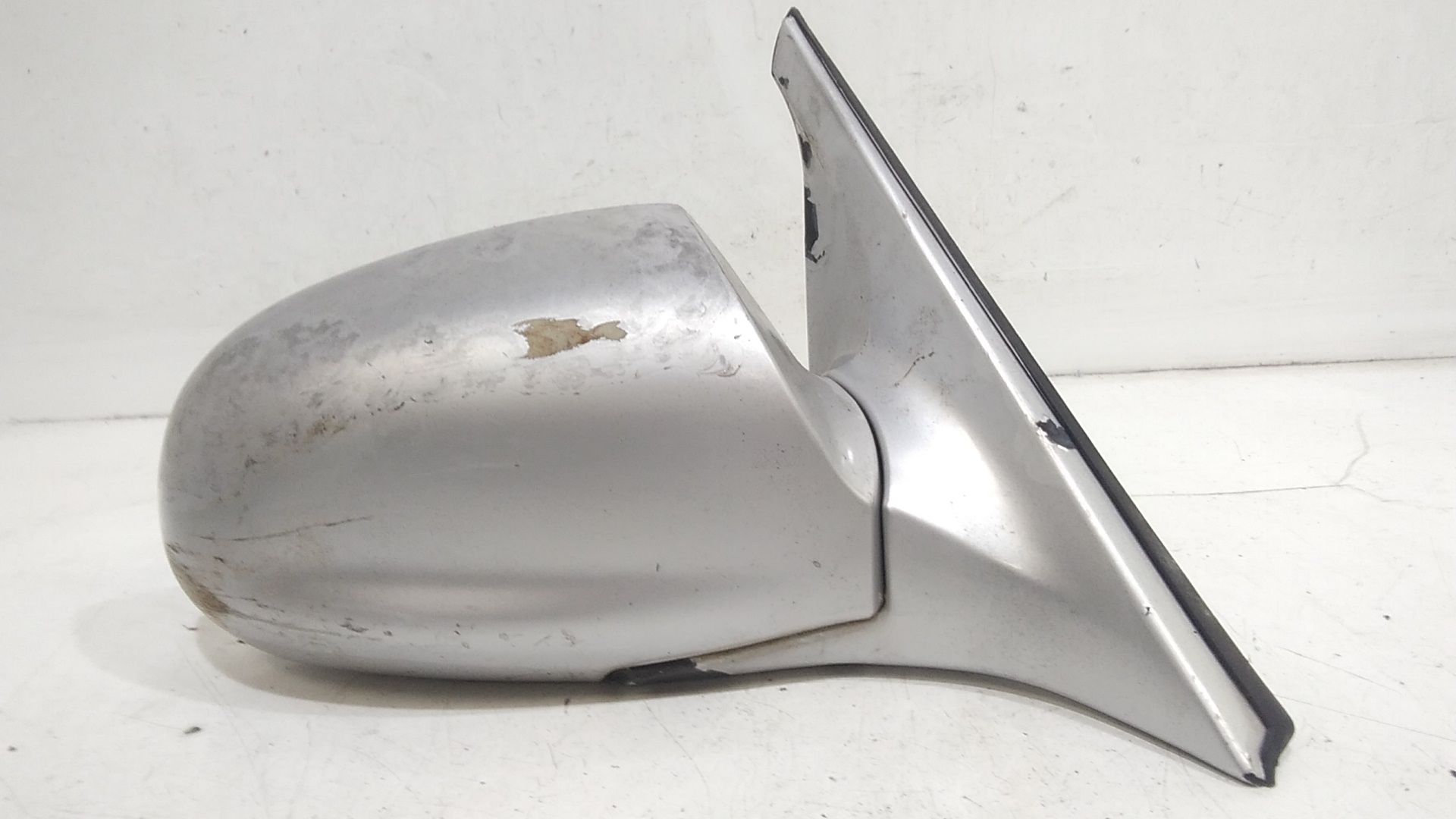 Specchietto Retrovisore Destro HYUNDAI Accent 3 Serie