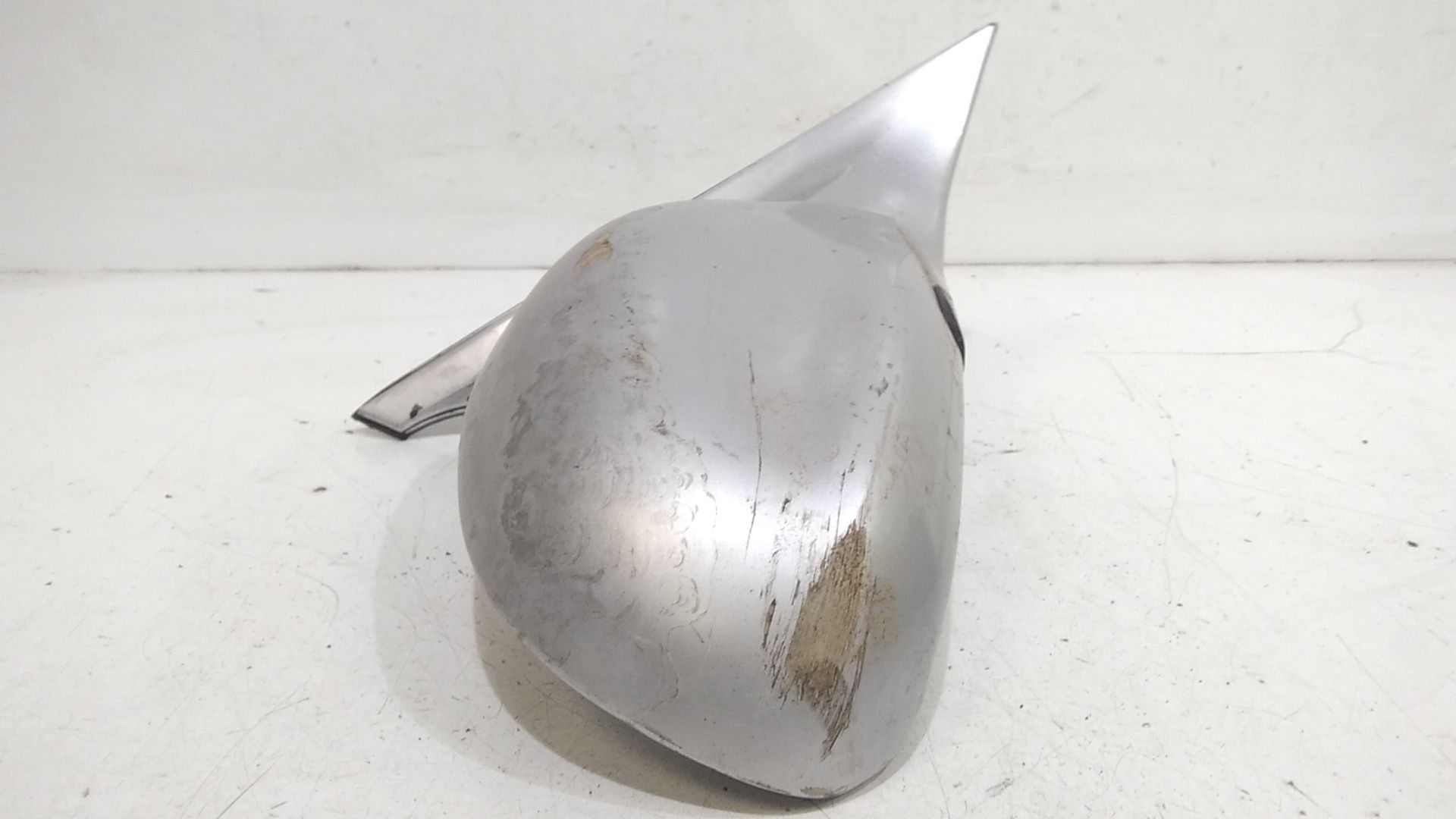 Specchietto Retrovisore Destro HYUNDAI Accent 3 Serie