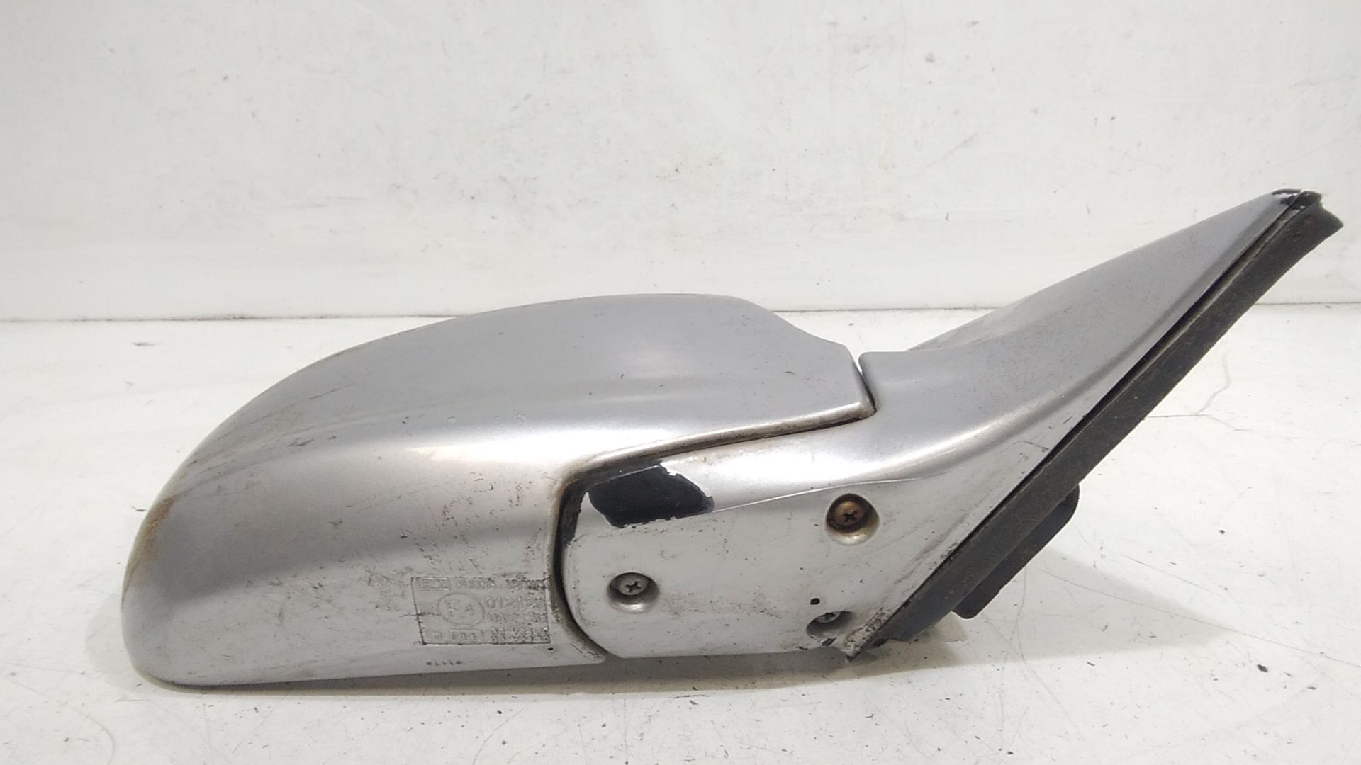 Specchietto Retrovisore Destro HYUNDAI Accent 3 Serie