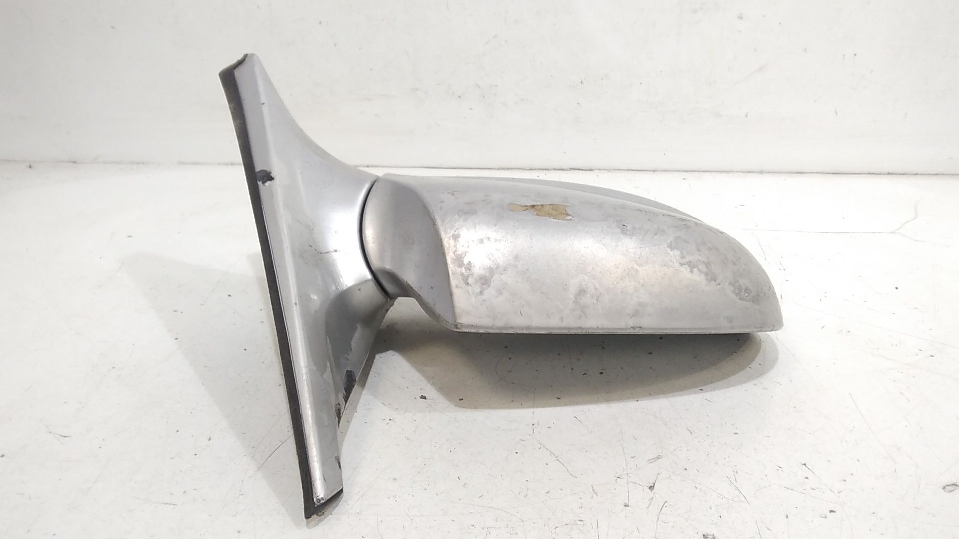 Specchietto Retrovisore Destro HYUNDAI Accent 3 Serie