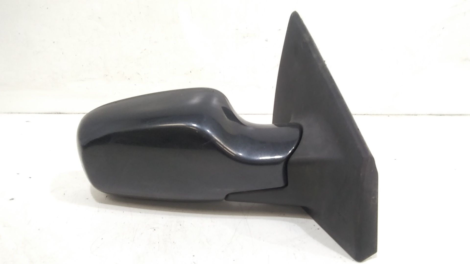 Specchietto Retrovisore Destro RENAULT Clio Serie (04>08)