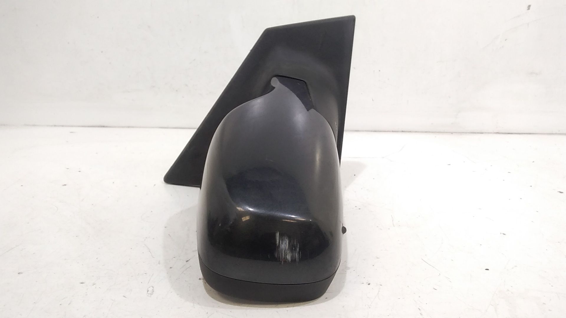 Specchietto Retrovisore Destro RENAULT Clio Serie (04>08)