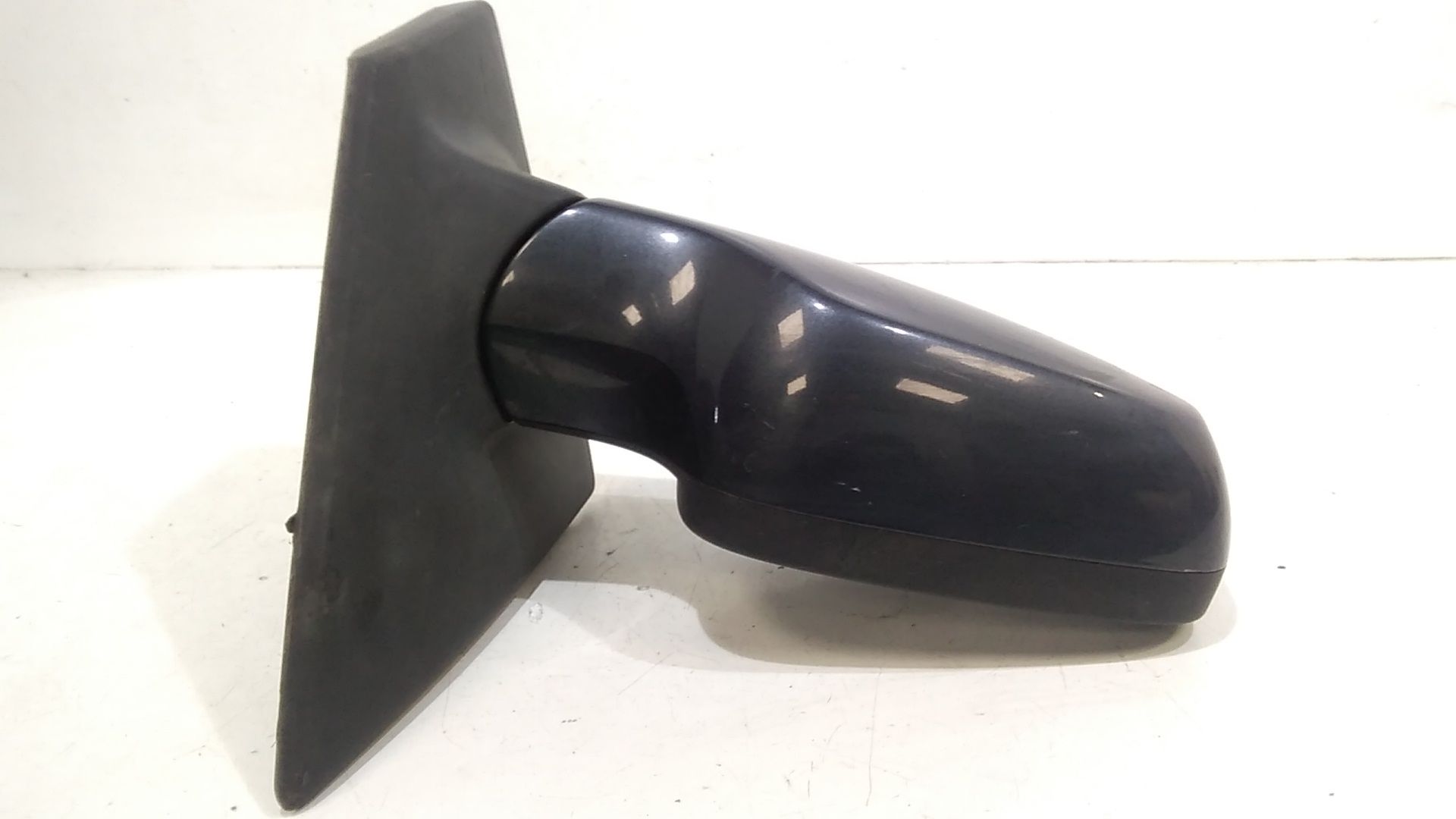 Specchietto Retrovisore Destro RENAULT Clio Serie (04>08)