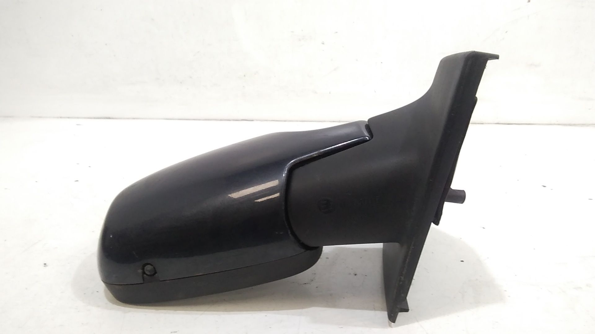 Specchietto Retrovisore Destro RENAULT Clio Serie (04>08)