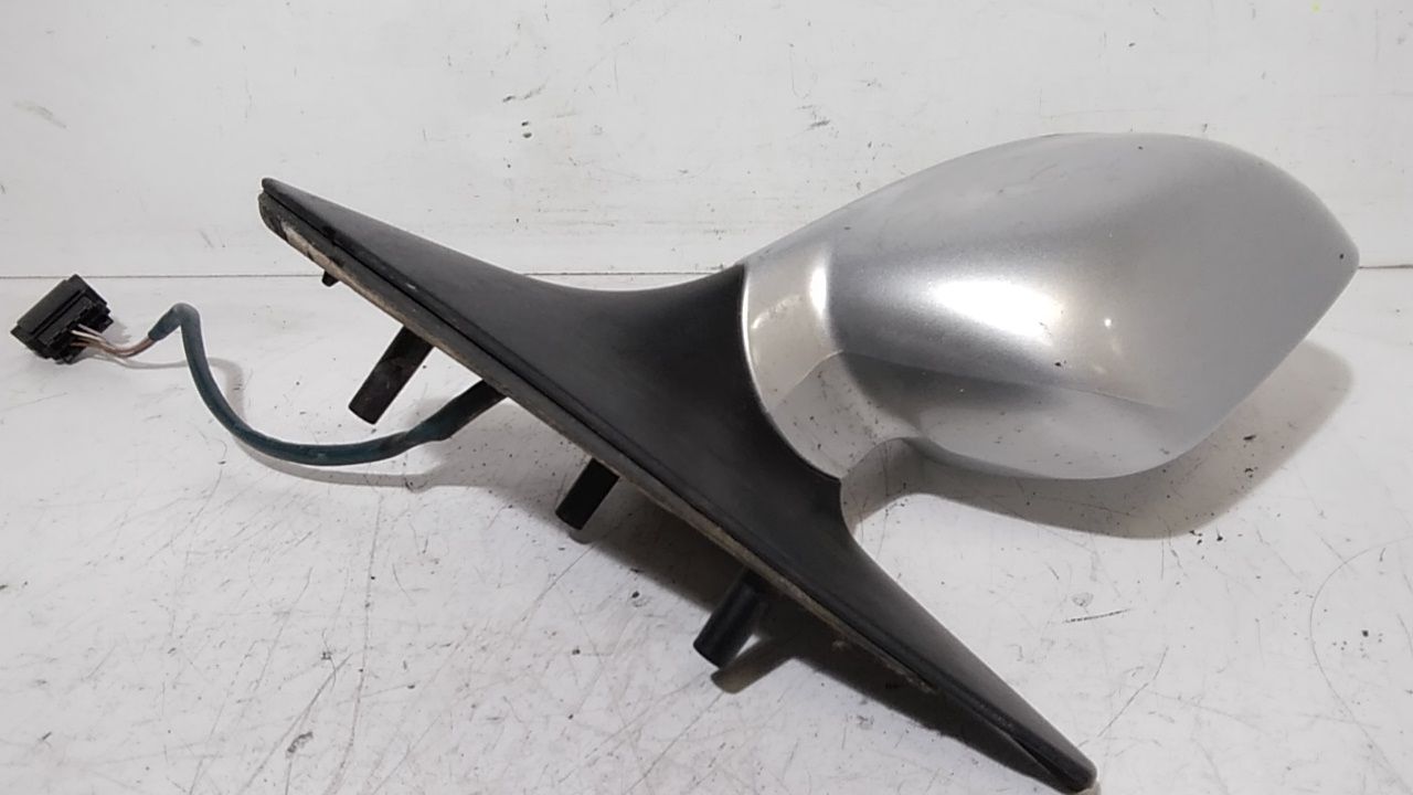 Specchietto Retrovisore Destro VOLKSWAGEN Polo 4 Serie