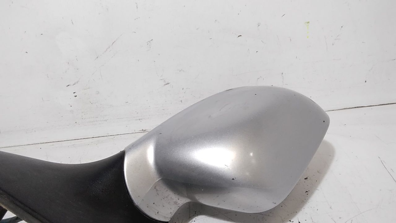 Specchietto Retrovisore Destro VOLKSWAGEN Polo 4 Serie