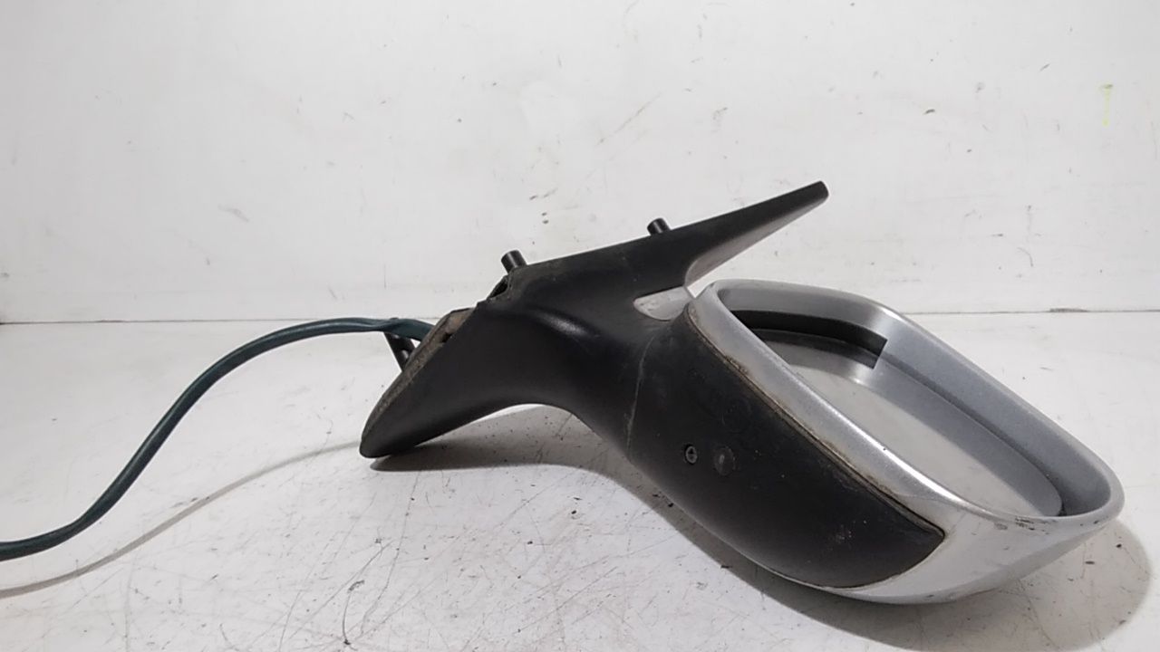 Specchietto Retrovisore Destro VOLKSWAGEN Polo 4 Serie