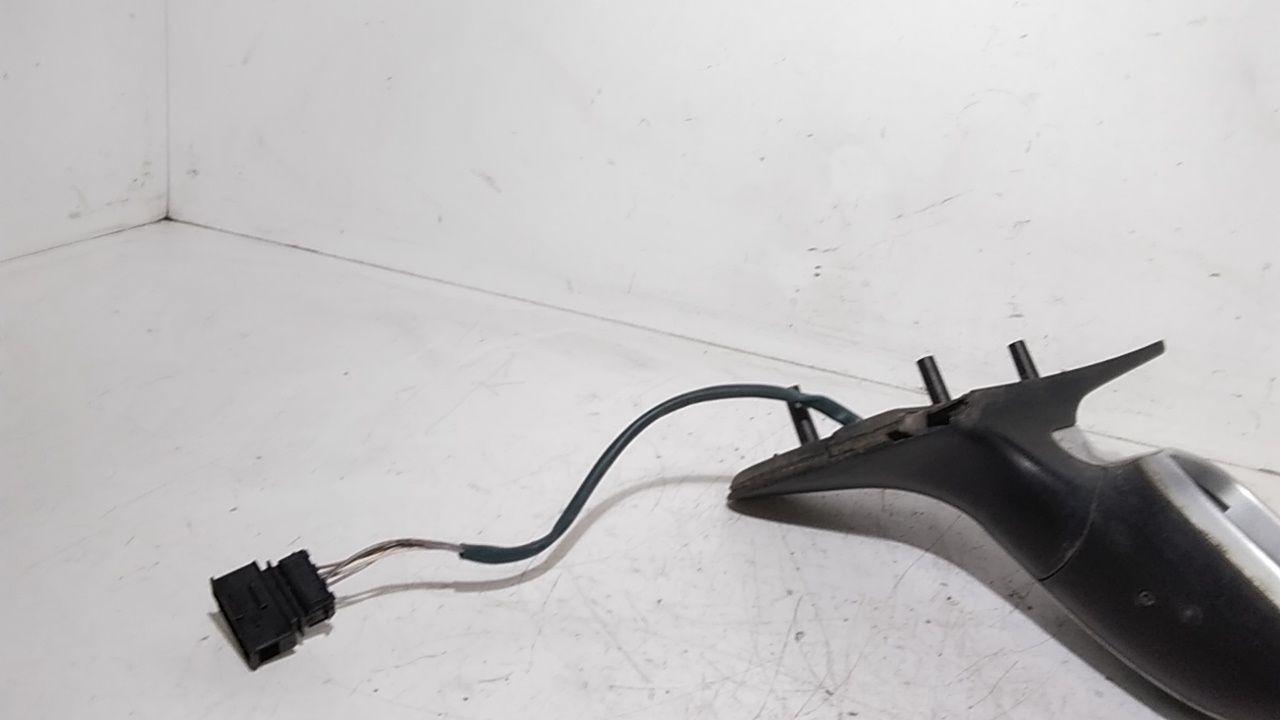 Specchietto Retrovisore Destro VOLKSWAGEN Polo 4 Serie