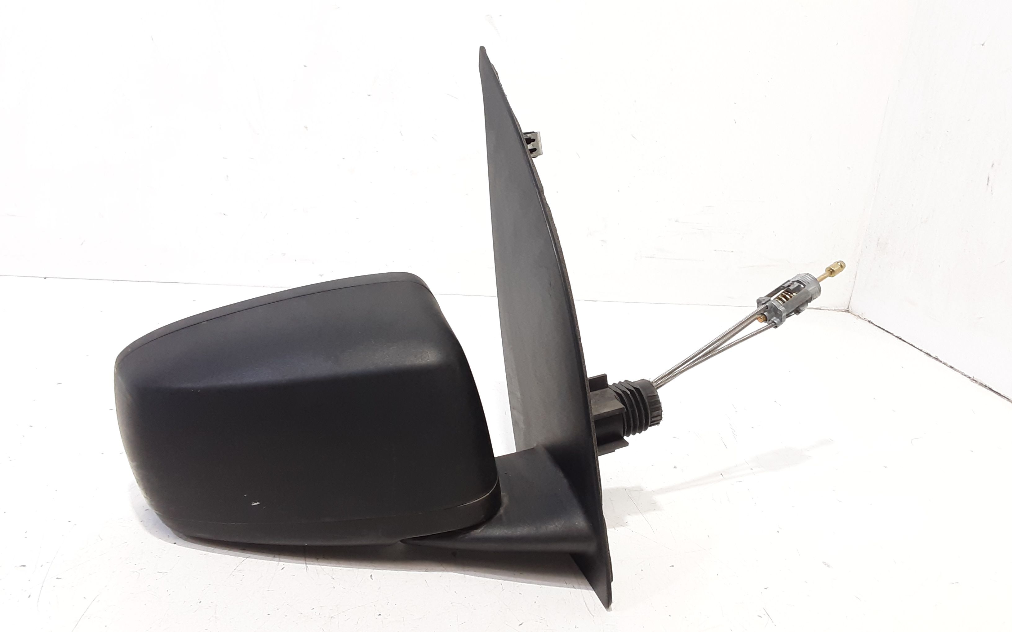 Specchietto Retrovisore Destro FIAT Panda 2 Serie